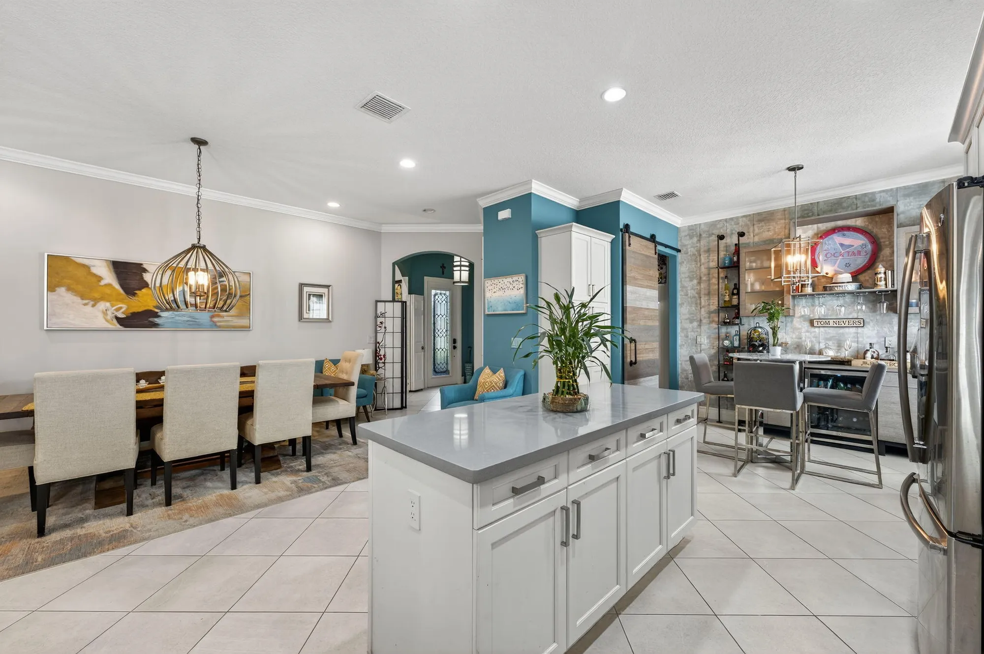 Property Slideshow image 12 of 117 | 14812 rapolla dr, Delray Beach, FL, 33446