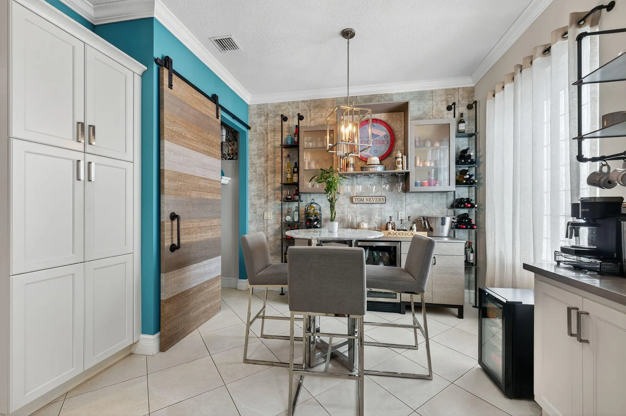 Property Slideshow image 14 of 117 | 14812 rapolla dr, Delray Beach, FL, 33446