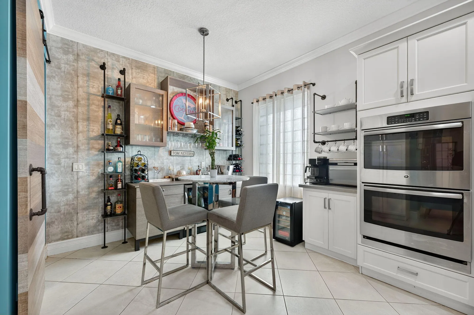 Property Slideshow image 13 of 117 | 14812 rapolla dr, Delray Beach, FL, 33446