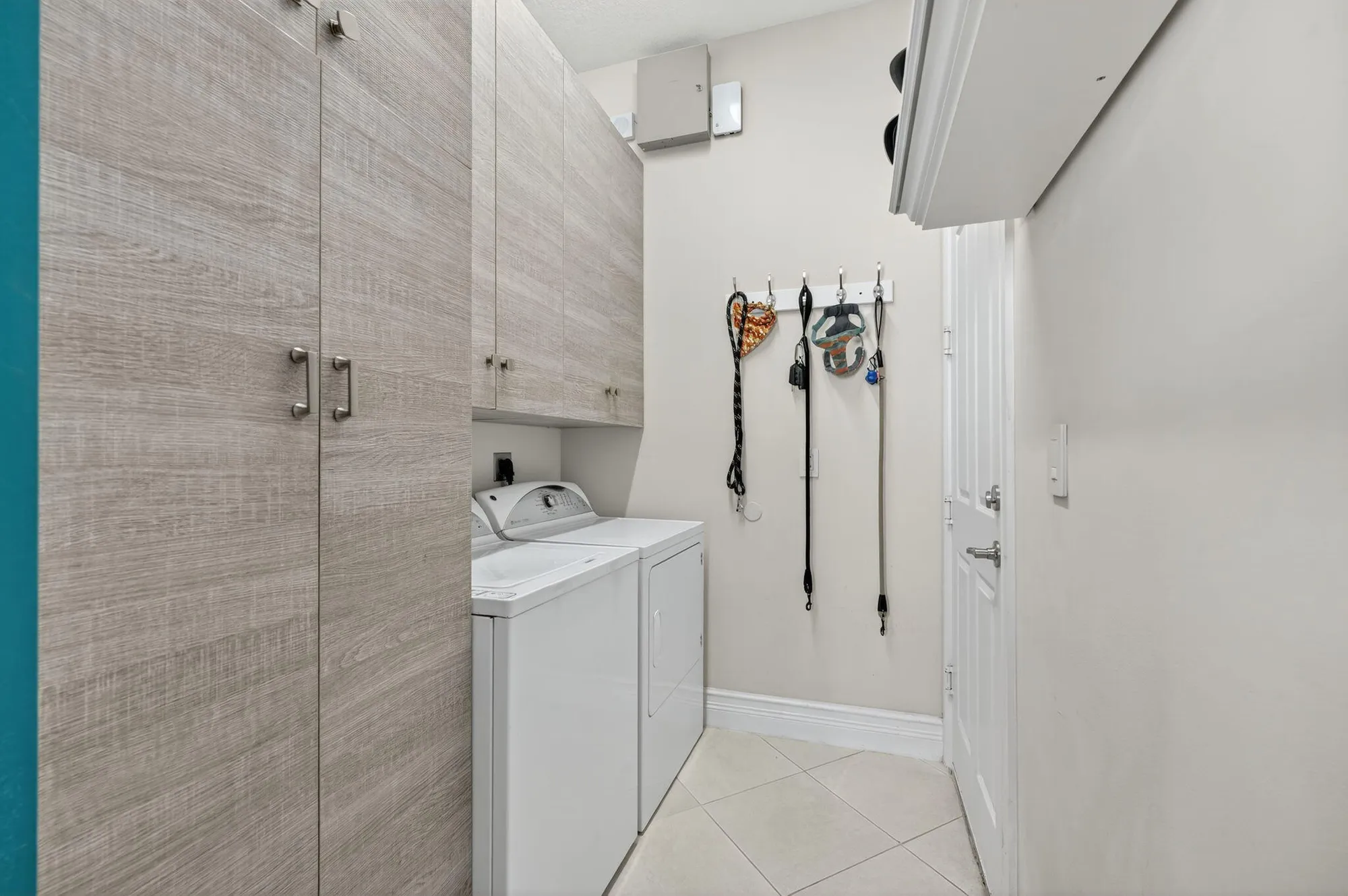 Property Slideshow image 15 of 117 | 14812 rapolla dr, Delray Beach, FL, 33446