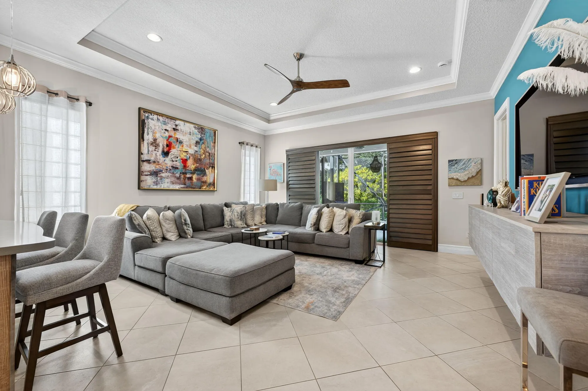 Property Slideshow image 16 of 117 | 14812 rapolla dr, Delray Beach, FL, 33446