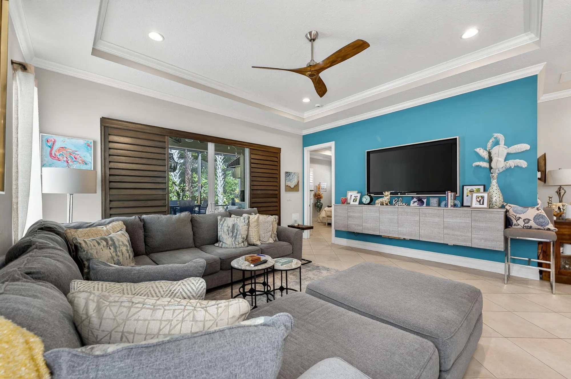 Property Slideshow image 18 of 117 | 14812 rapolla dr, Delray Beach, FL, 33446