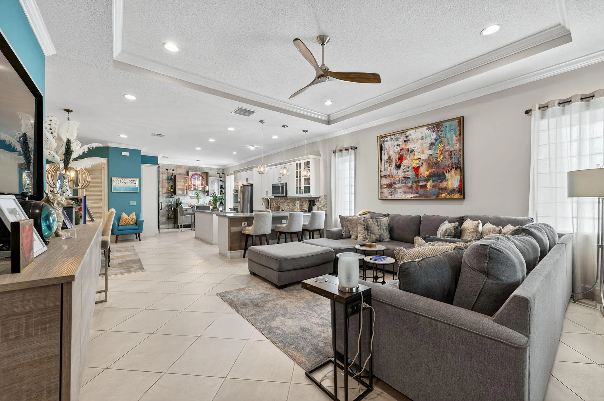 Property Slideshow image 17 of 117 | 14812 rapolla dr, Delray Beach, FL, 33446