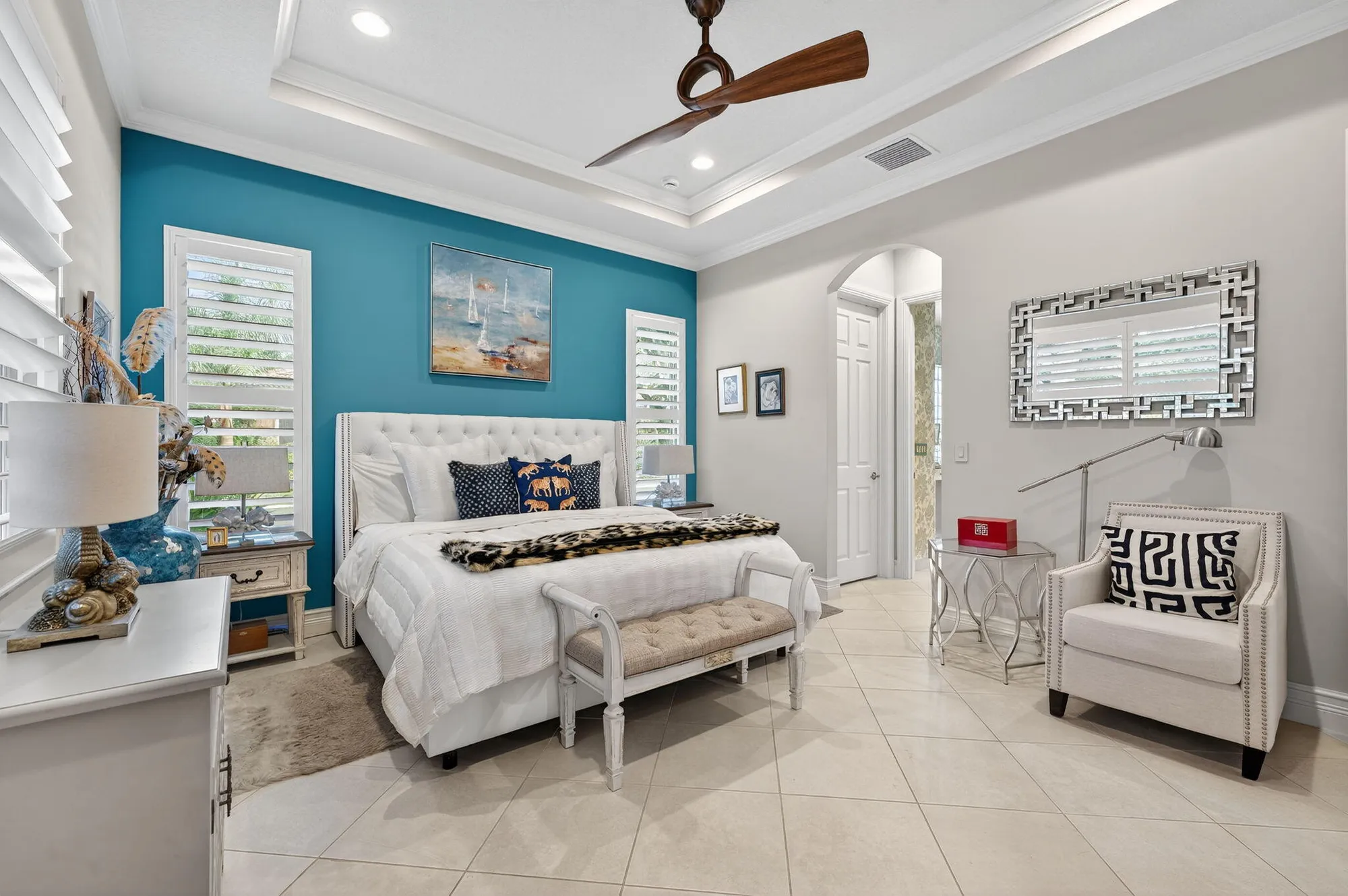 Property Slideshow image 20 of 117 | 14812 rapolla dr, Delray Beach, FL, 33446