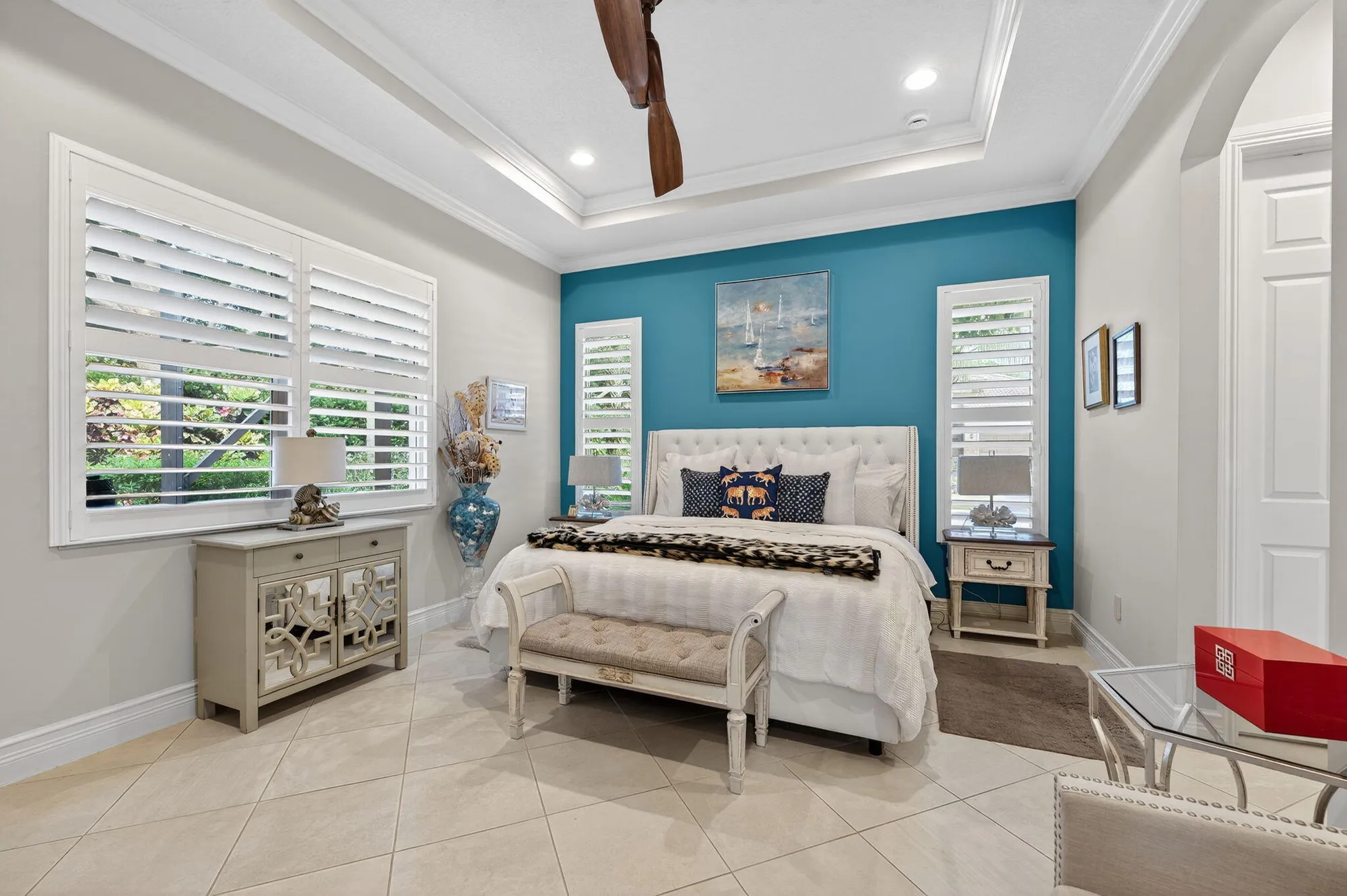 Property Slideshow image 19 of 117 | 14812 rapolla dr, Delray Beach, FL, 33446