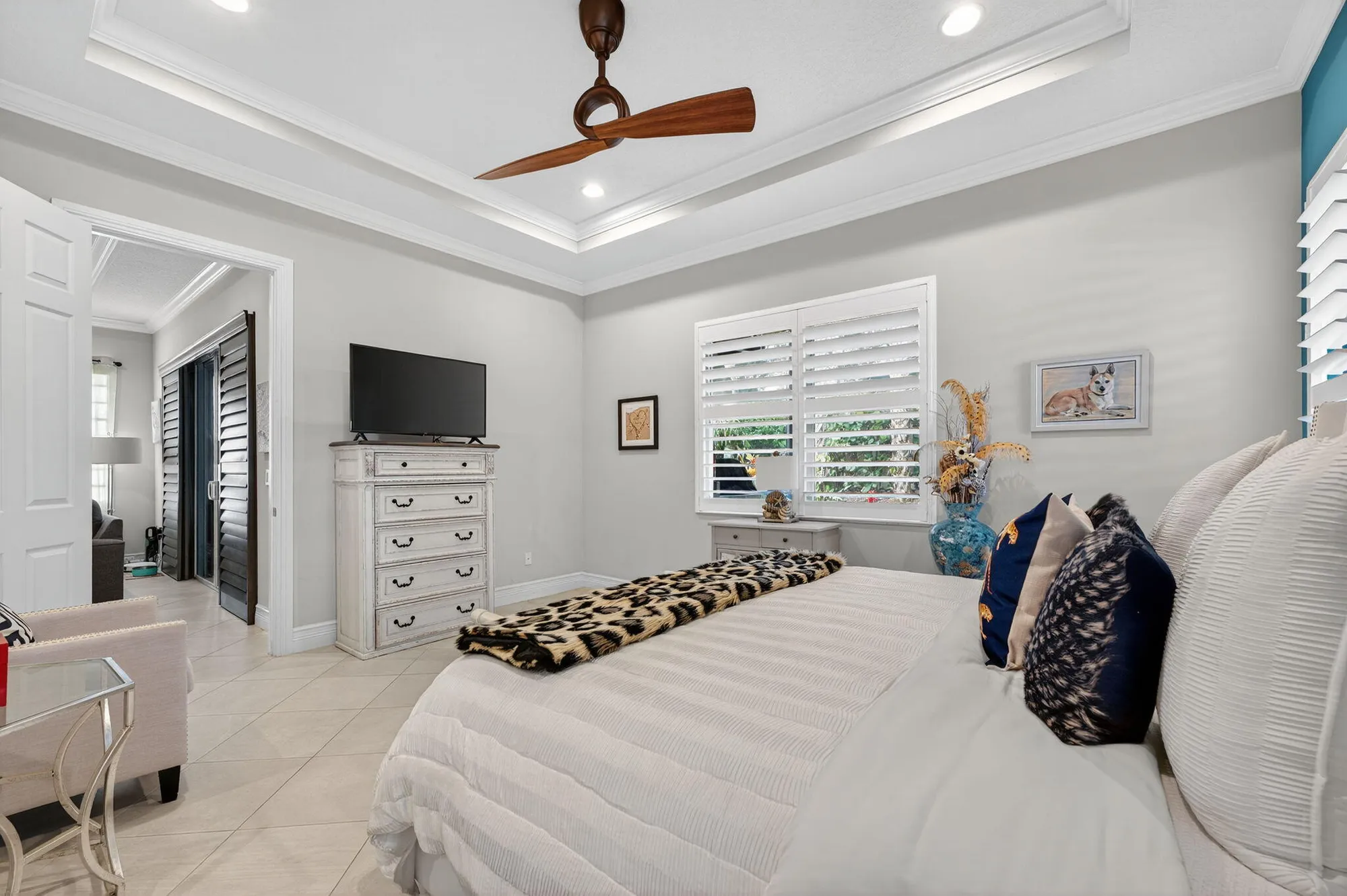 Property Slideshow image 21 of 117 | 14812 rapolla dr, Delray Beach, FL, 33446