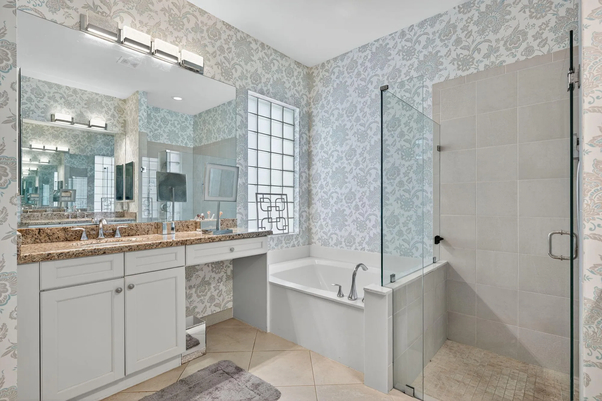 Property Slideshow image 23 of 117 | 14812 rapolla dr, Delray Beach, FL, 33446