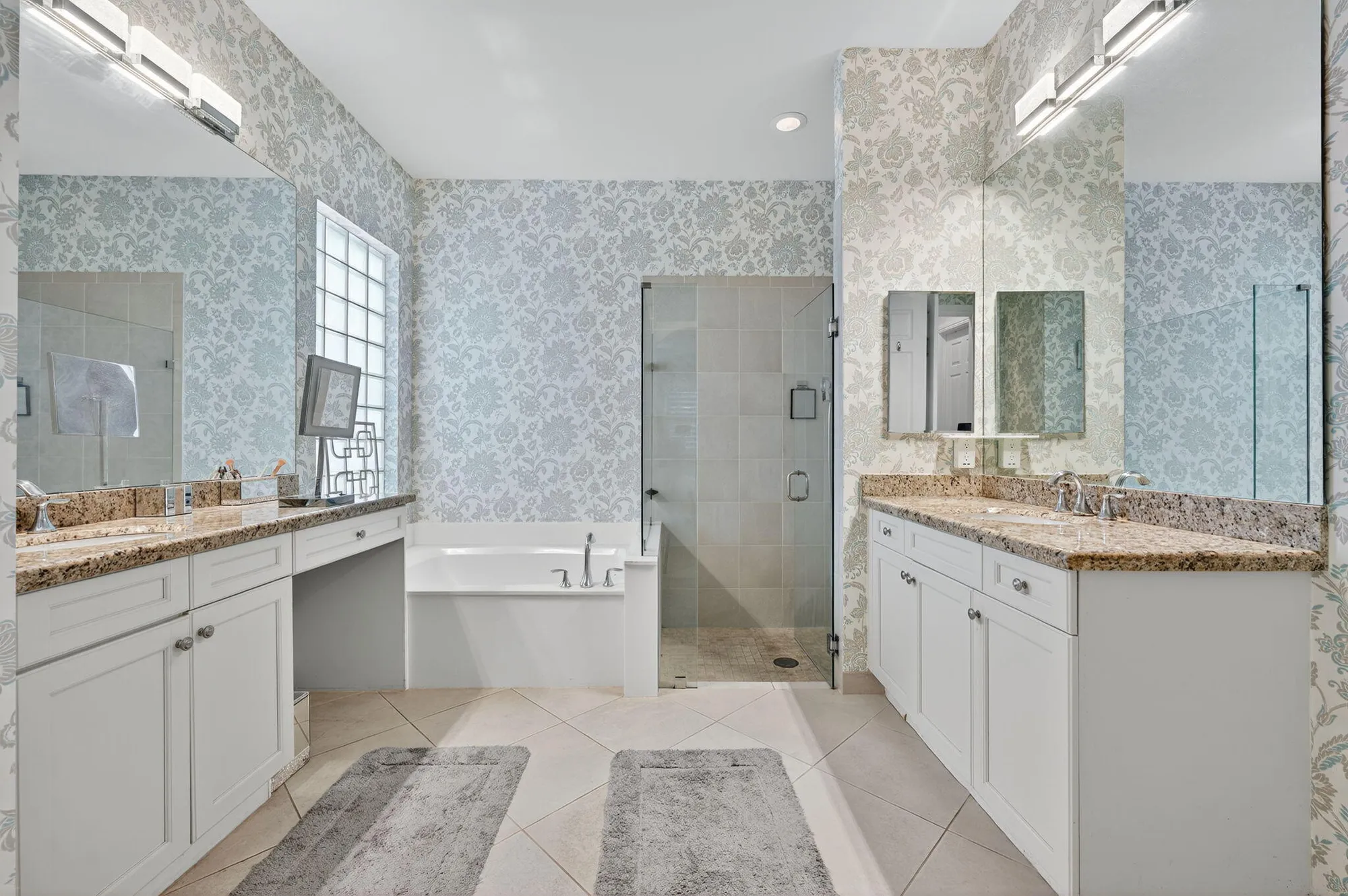 Property Slideshow image 22 of 117 | 14812 rapolla dr, Delray Beach, FL, 33446