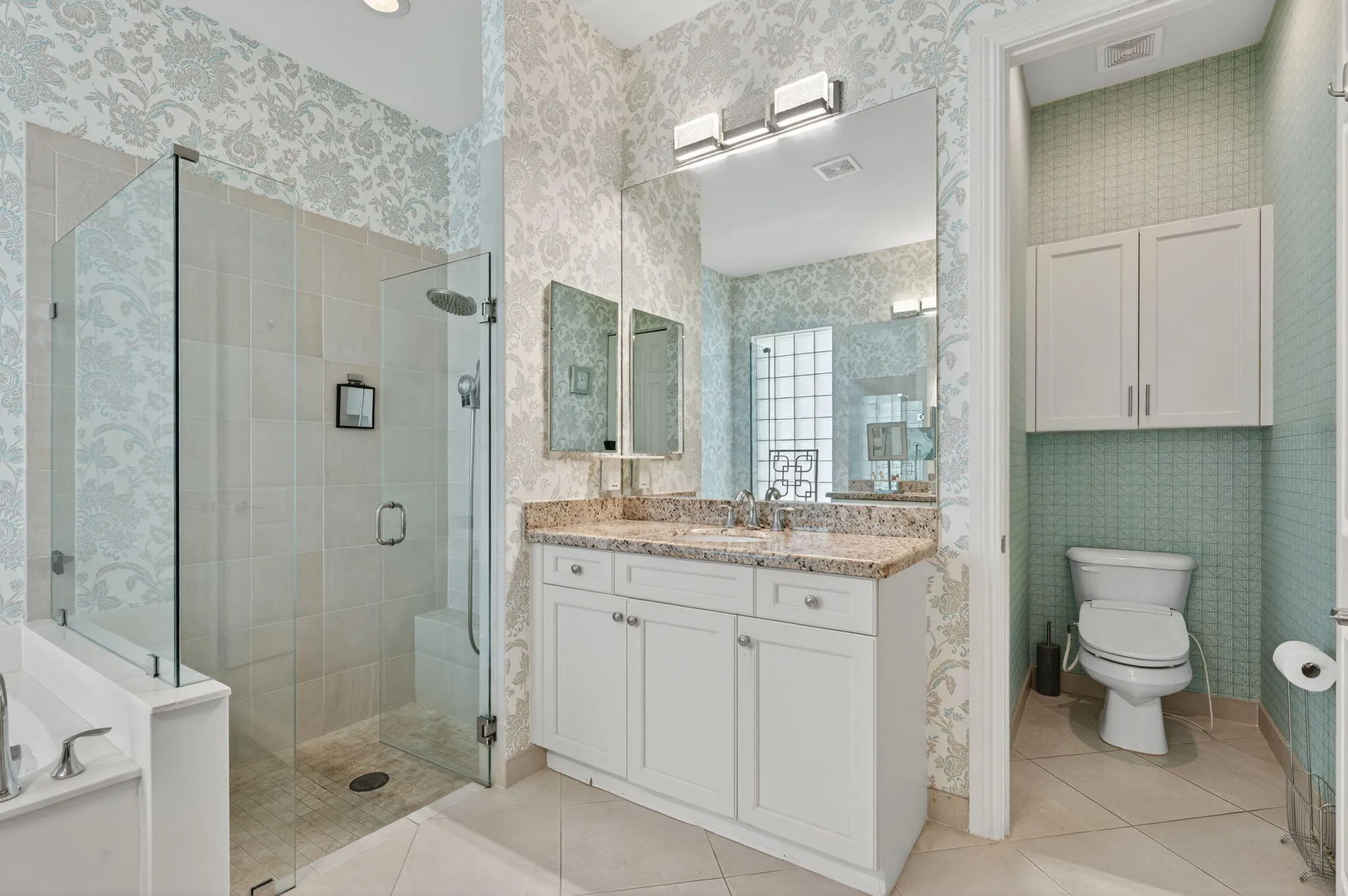 Property Slideshow image 24 of 117 | 14812 rapolla dr, Delray Beach, FL, 33446