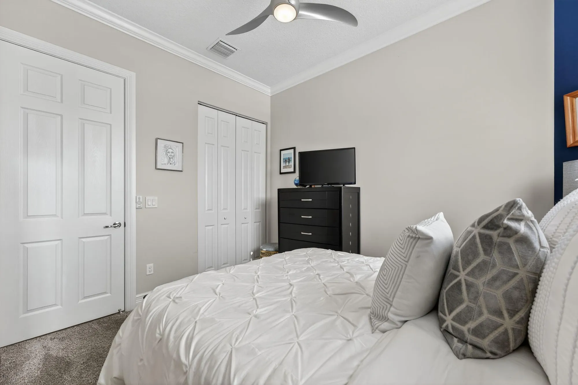 Property Slideshow image 26 of 117 | 14812 rapolla dr, Delray Beach, FL, 33446