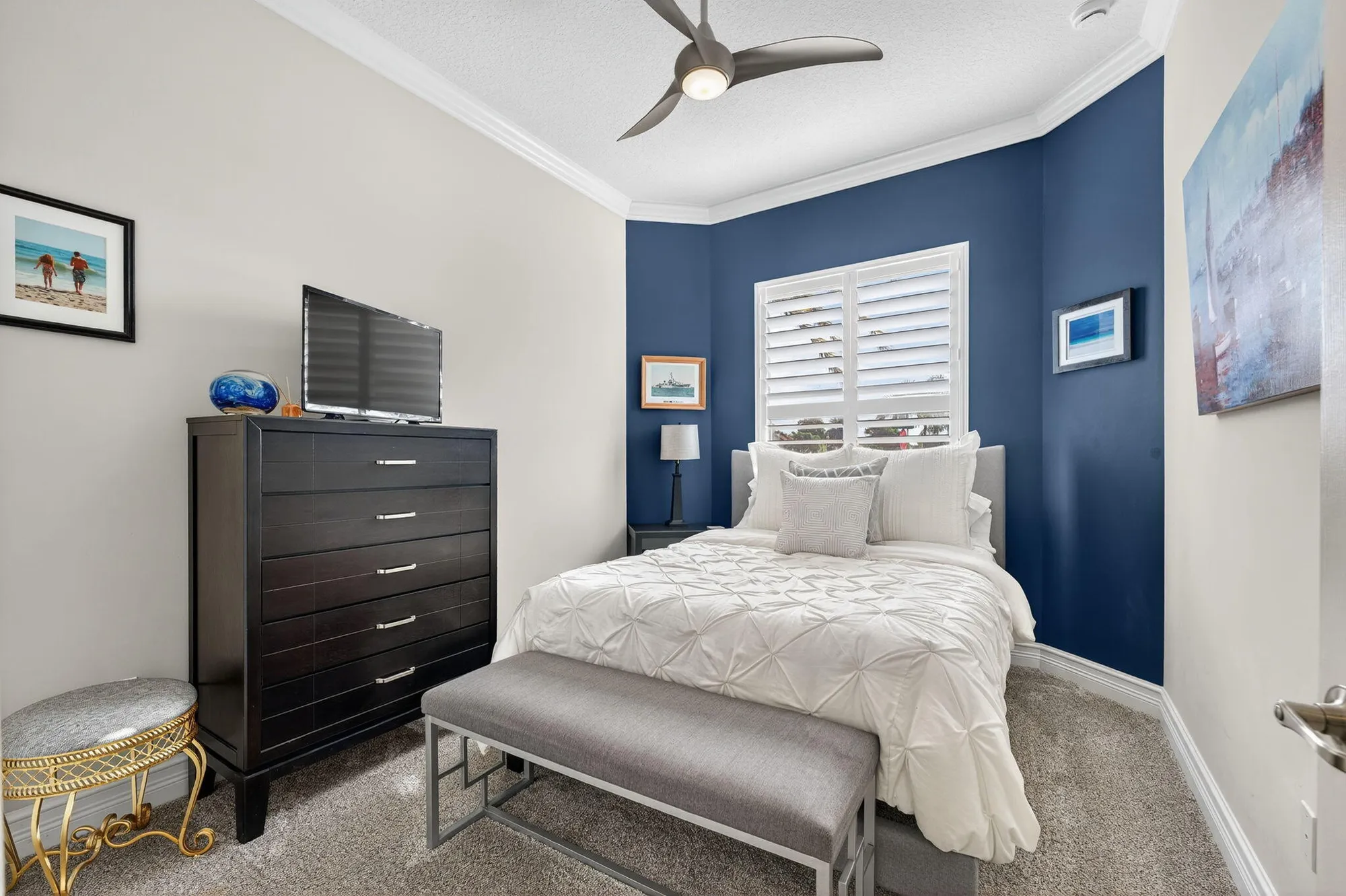 Property Slideshow image 25 of 117 | 14812 rapolla dr, Delray Beach, FL, 33446