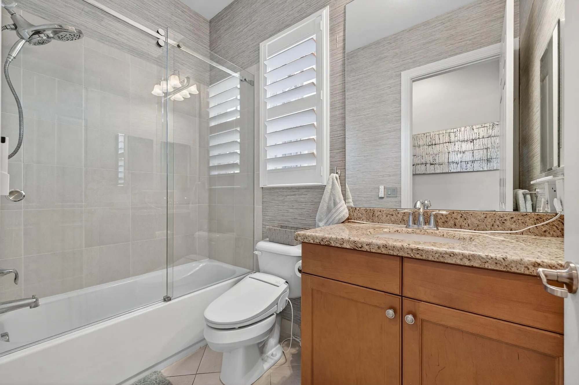 Property Slideshow image 27 of 117 | 14812 rapolla dr, Delray Beach, FL, 33446