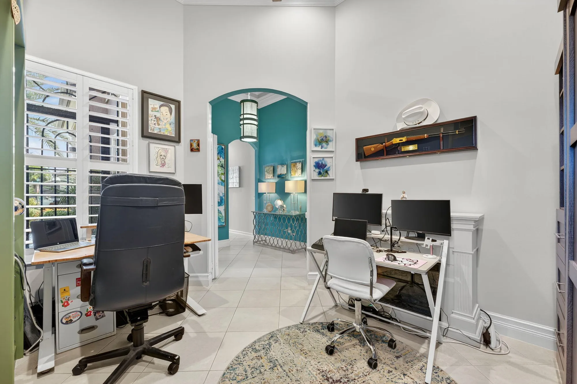 Property Slideshow image 29 of 117 | 14812 rapolla dr, Delray Beach, FL, 33446