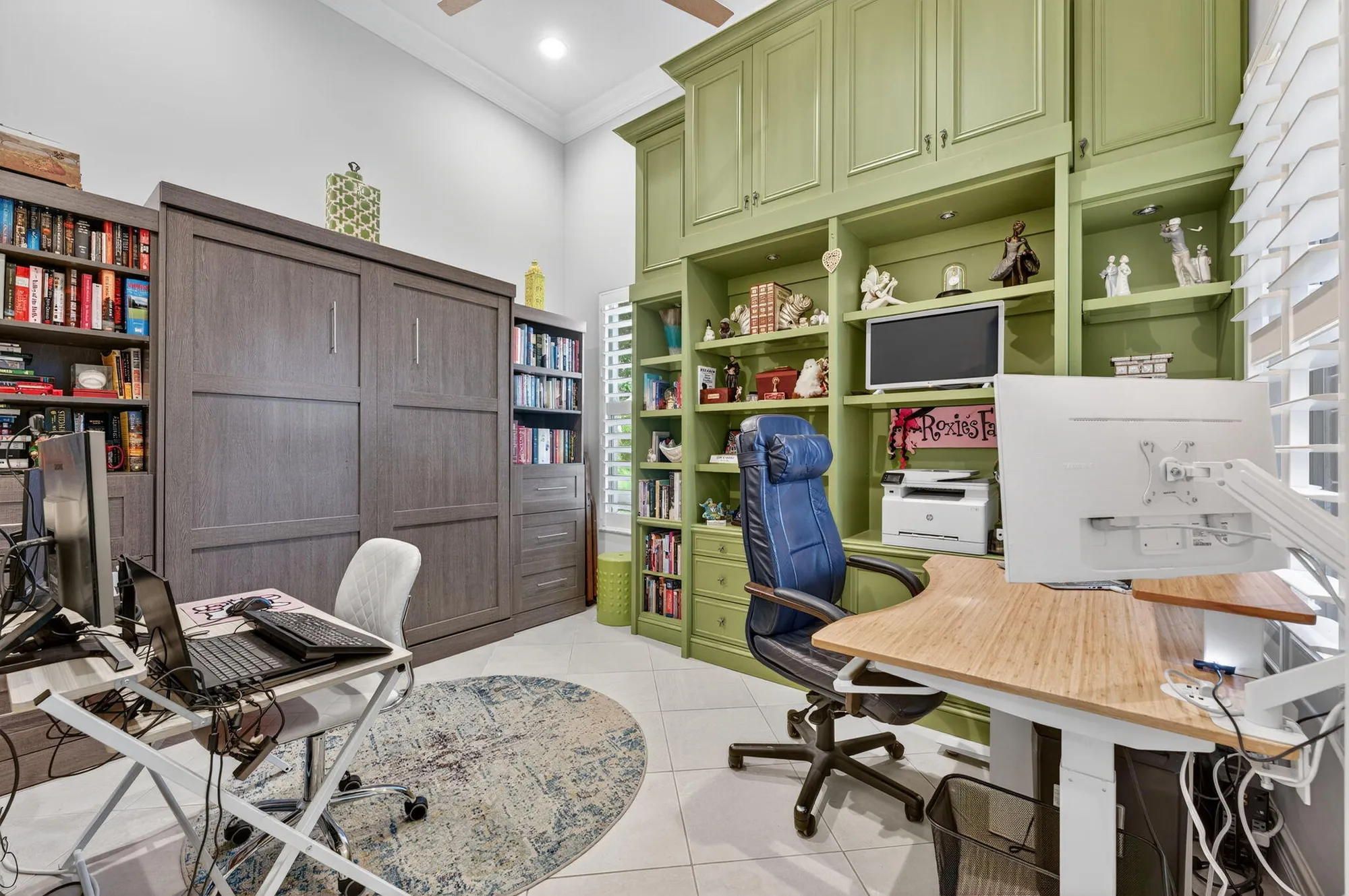 Property Slideshow image 28 of 117 | 14812 rapolla dr, Delray Beach, FL, 33446