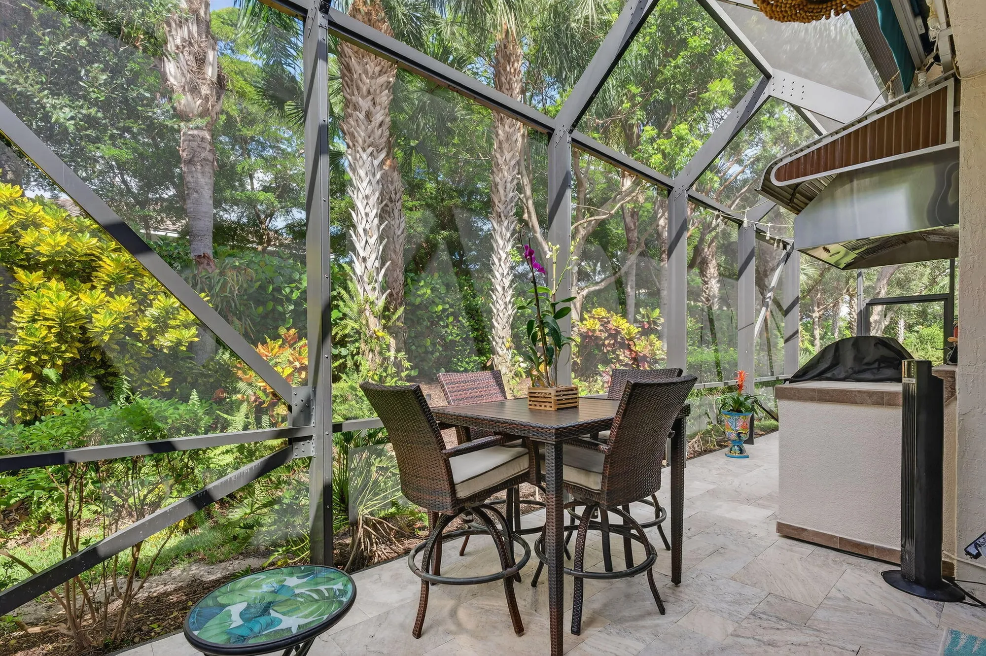 Property Slideshow image 30 of 117 | 14812 rapolla dr, Delray Beach, FL, 33446