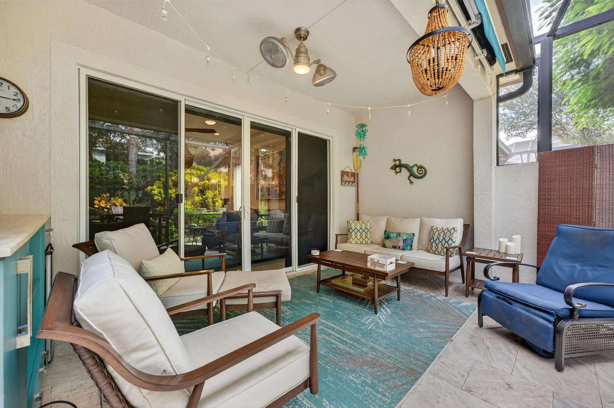 Property Slideshow image 31 of 117 | 14812 rapolla dr, Delray Beach, FL, 33446