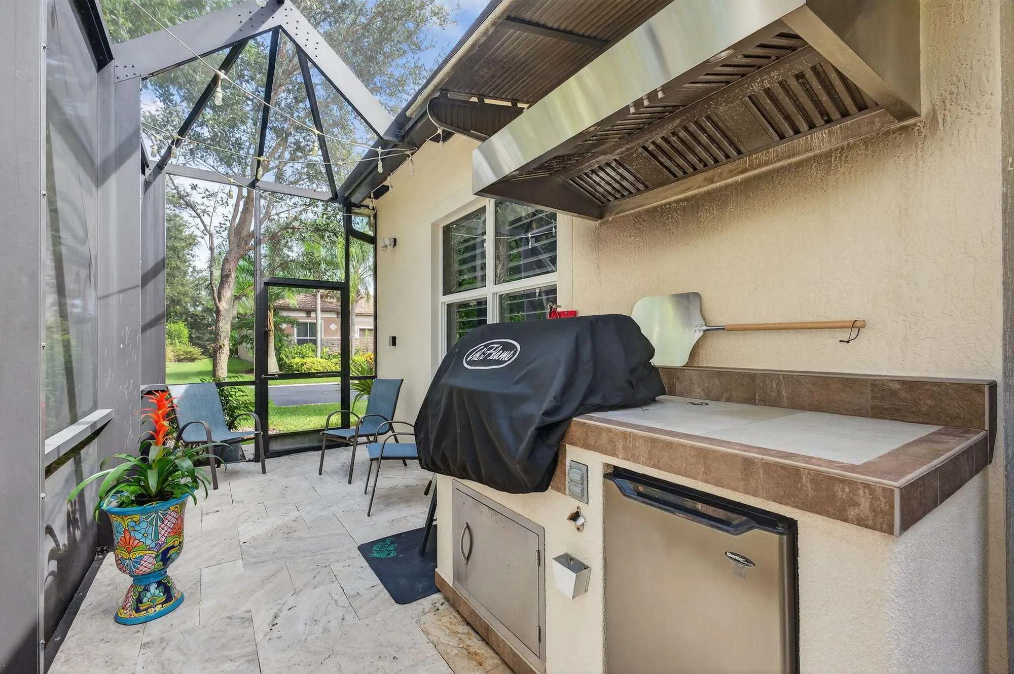 Property Slideshow image 33 of 117 | 14812 rapolla dr, Delray Beach, FL, 33446