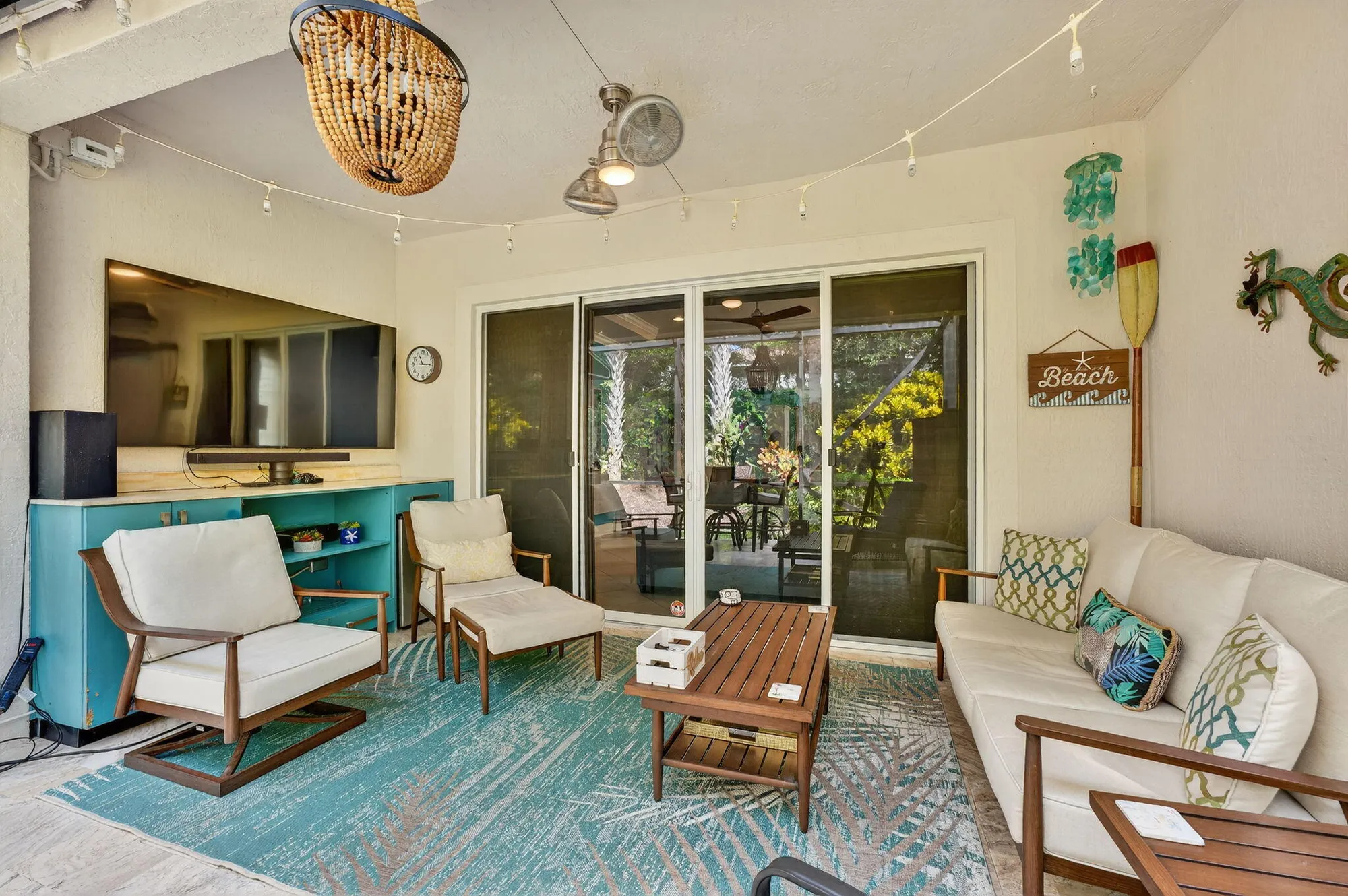 Property Slideshow image 32 of 117 | 14812 rapolla dr, Delray Beach, FL, 33446