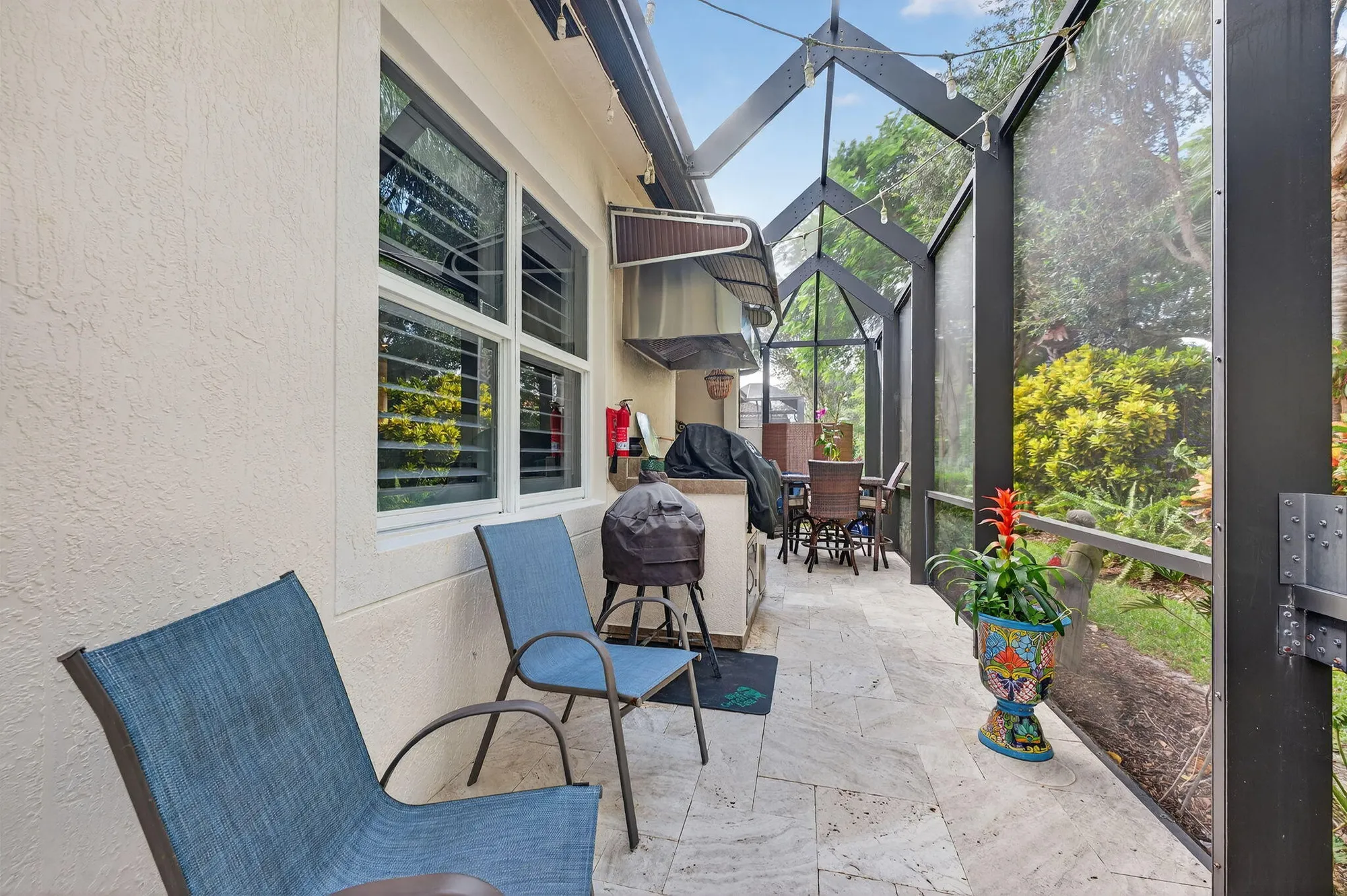 Property Slideshow image 34 of 117 | 14812 rapolla dr, Delray Beach, FL, 33446