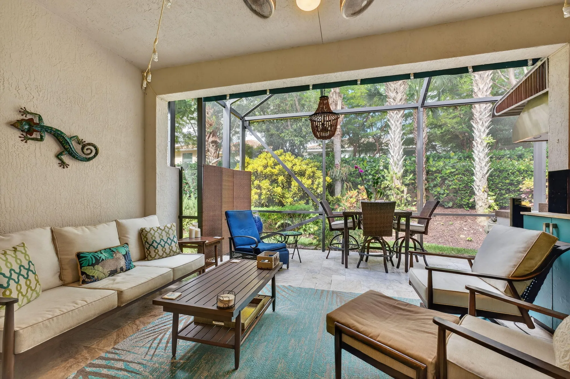 Property Slideshow image 35 of 117 | 14812 rapolla dr, Delray Beach, FL, 33446