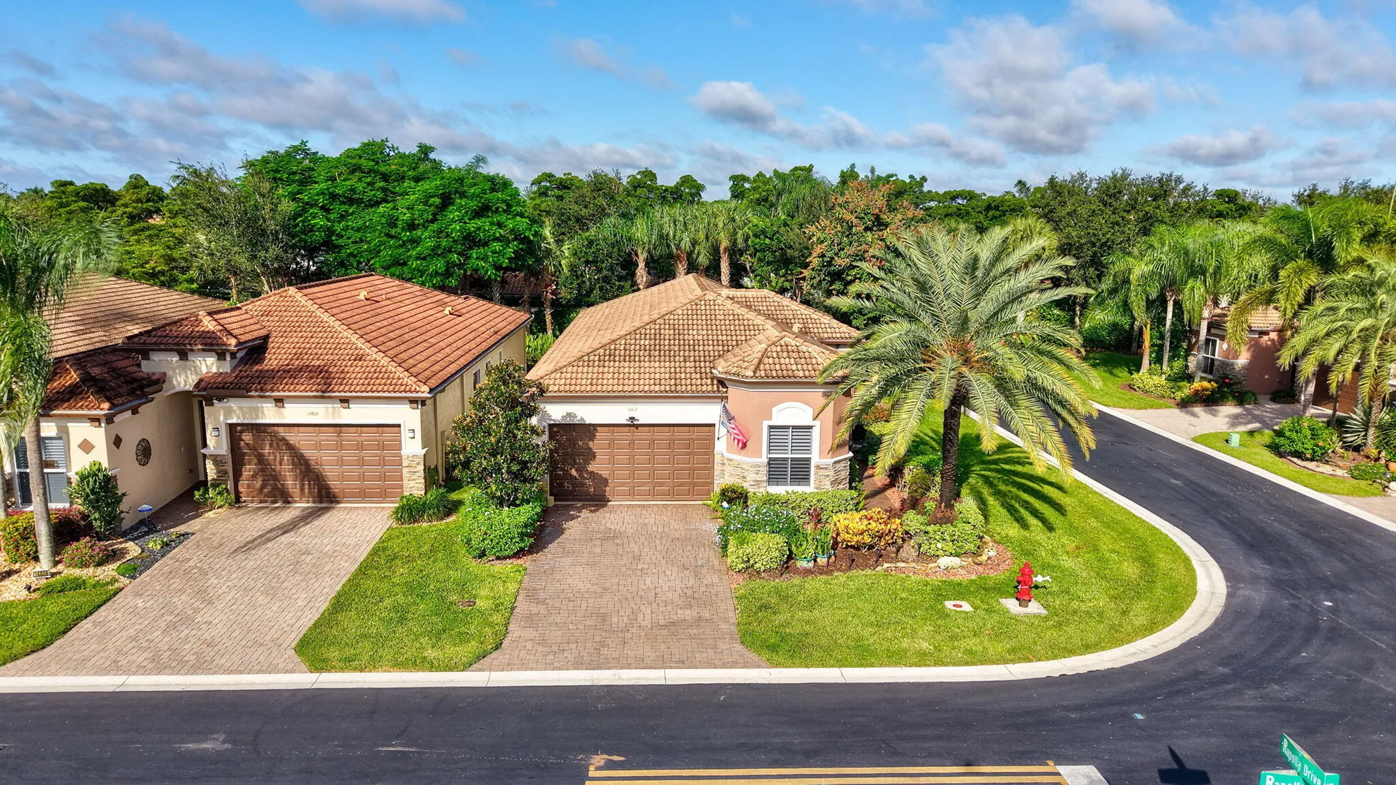 Property Slideshow image 36 of 117 | 14812 rapolla dr, Delray Beach, FL, 33446
