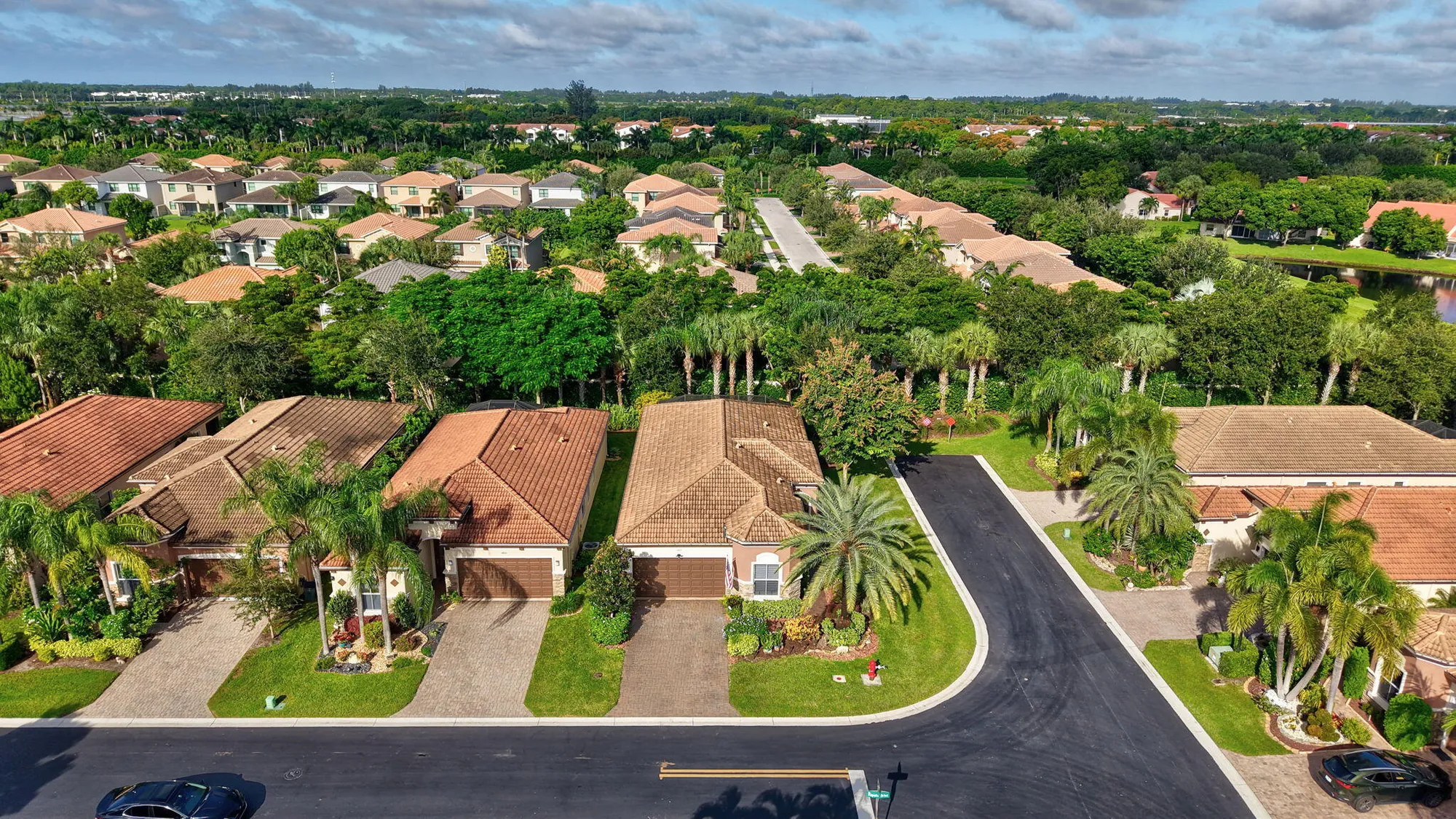Property Slideshow image 38 of 117 | 14812 rapolla dr, Delray Beach, FL, 33446