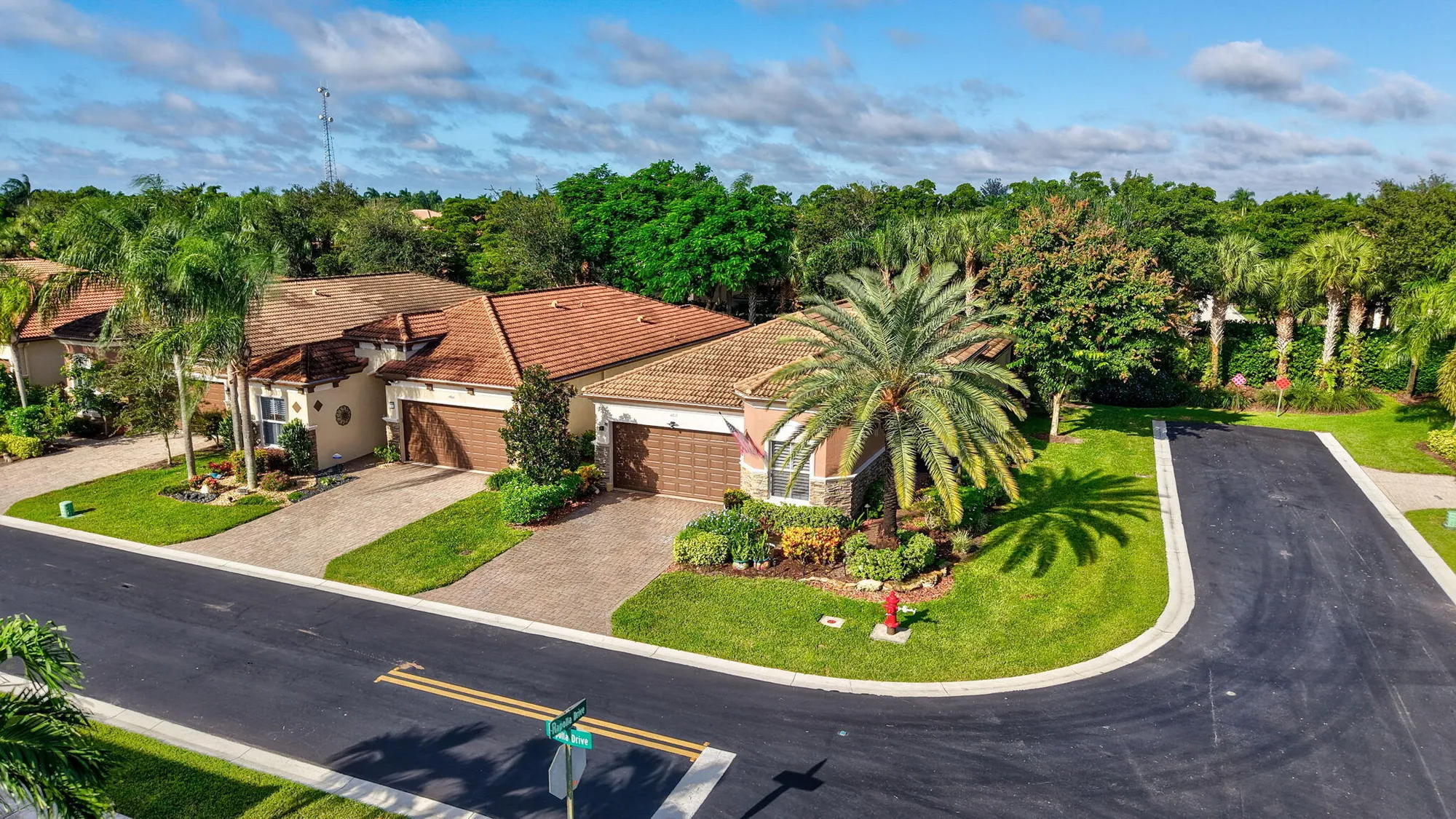 Property Slideshow image 37 of 117 | 14812 rapolla dr, Delray Beach, FL, 33446