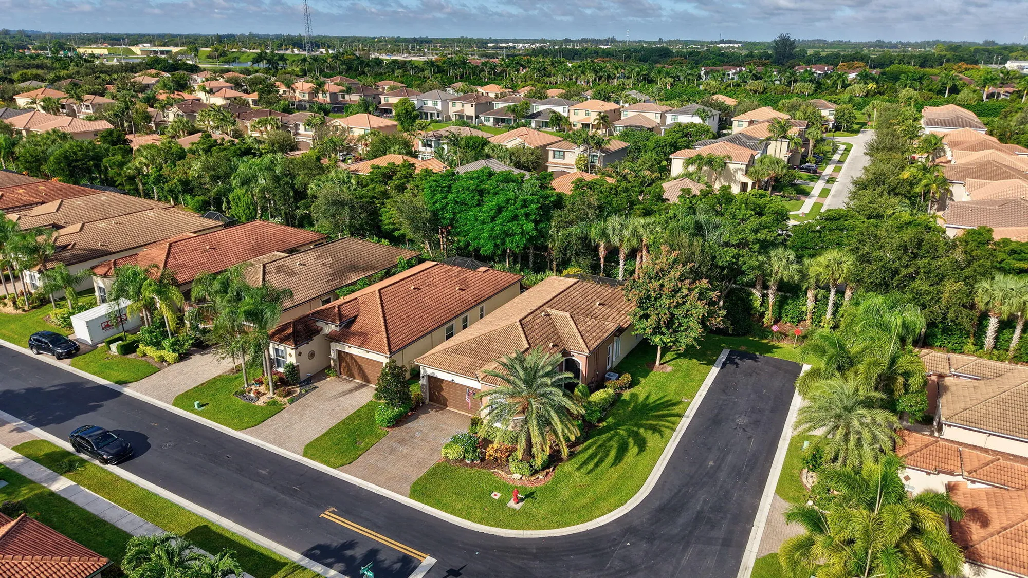 Property Slideshow image 39 of 117 | 14812 rapolla dr, Delray Beach, FL, 33446