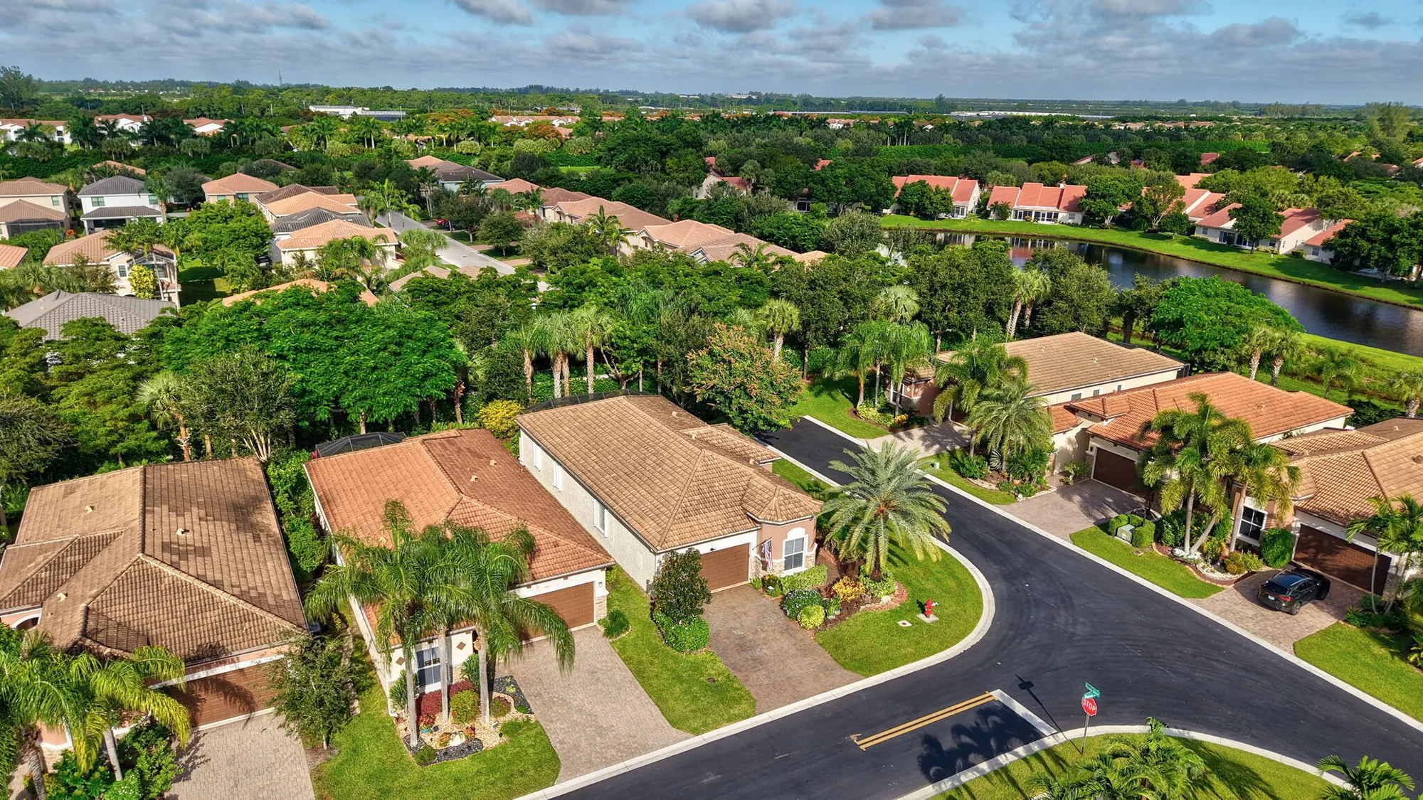 Property Slideshow image 40 of 117 | 14812 rapolla dr, Delray Beach, FL, 33446