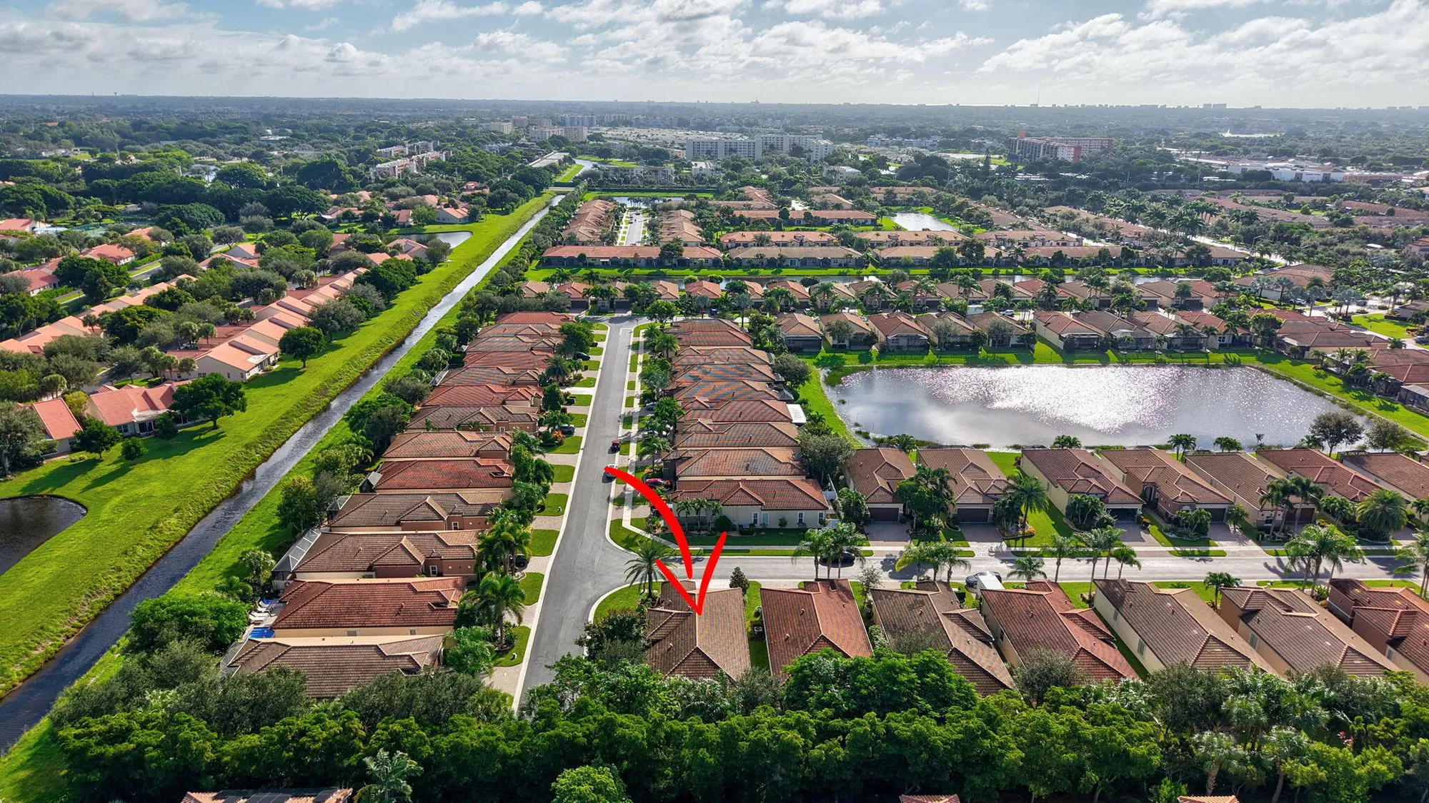 Property Slideshow image 45 of 117 | 14812 rapolla dr, Delray Beach, FL, 33446