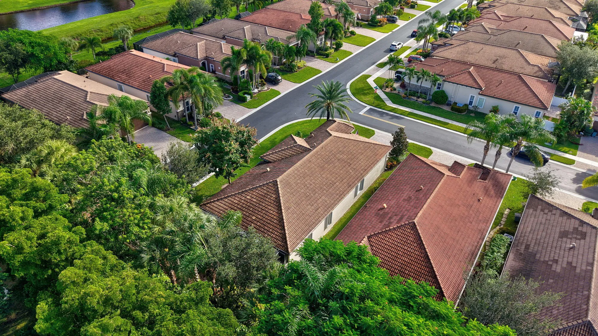 Property Slideshow image 47 of 117 | 14812 rapolla dr, Delray Beach, FL, 33446