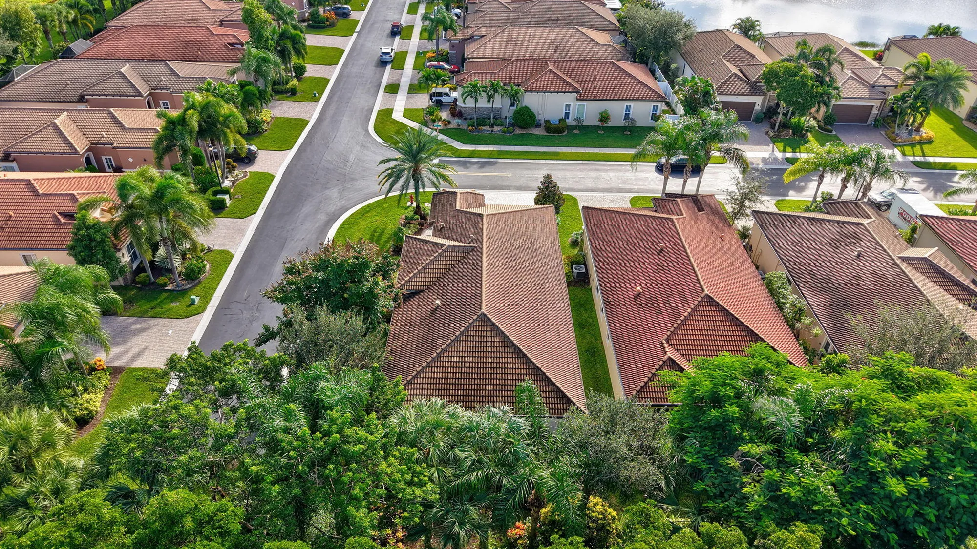 Property Slideshow image 48 of 117 | 14812 rapolla dr, Delray Beach, FL, 33446