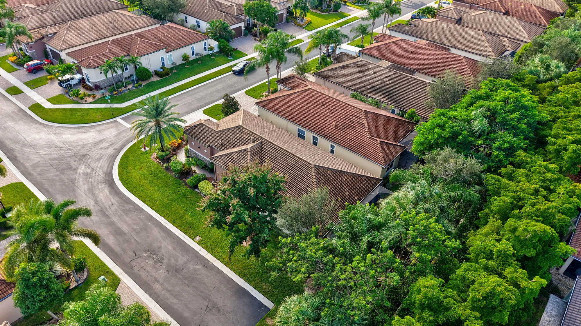 Property Slideshow image 49 of 117 | 14812 rapolla dr, Delray Beach, FL, 33446