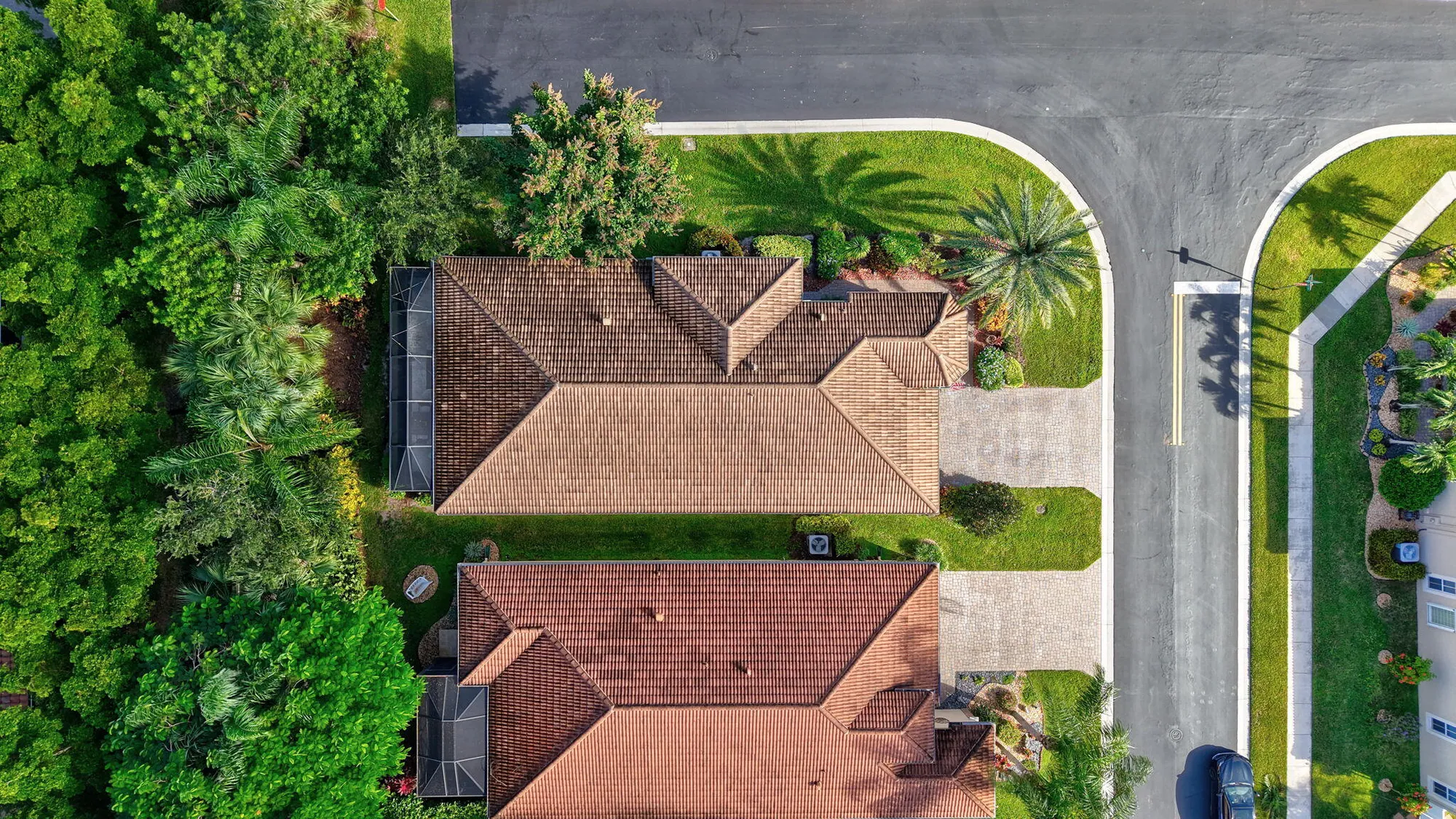 Property Slideshow image 50 of 117 | 14812 rapolla dr, Delray Beach, FL, 33446