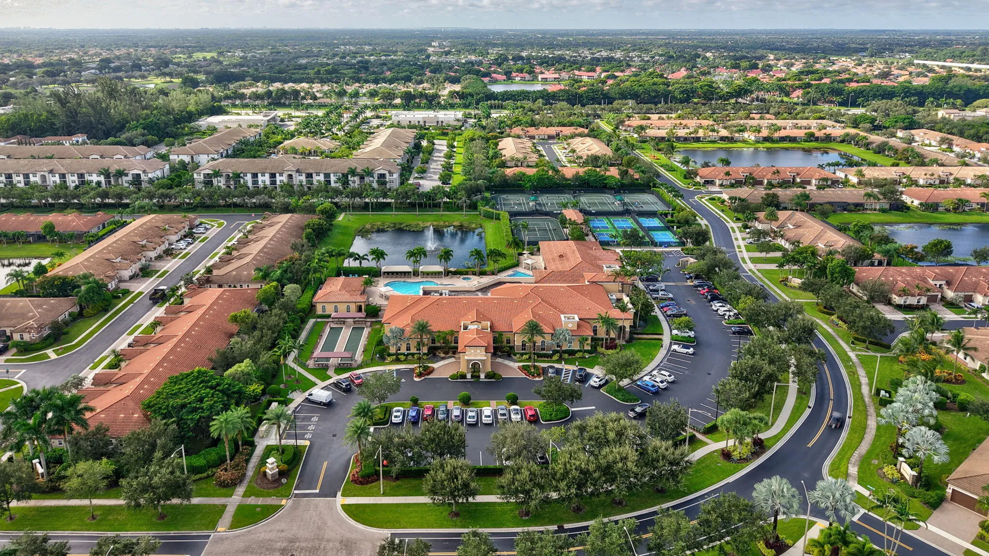 Property Slideshow image 51 of 117 | 14812 rapolla dr, Delray Beach, FL, 33446