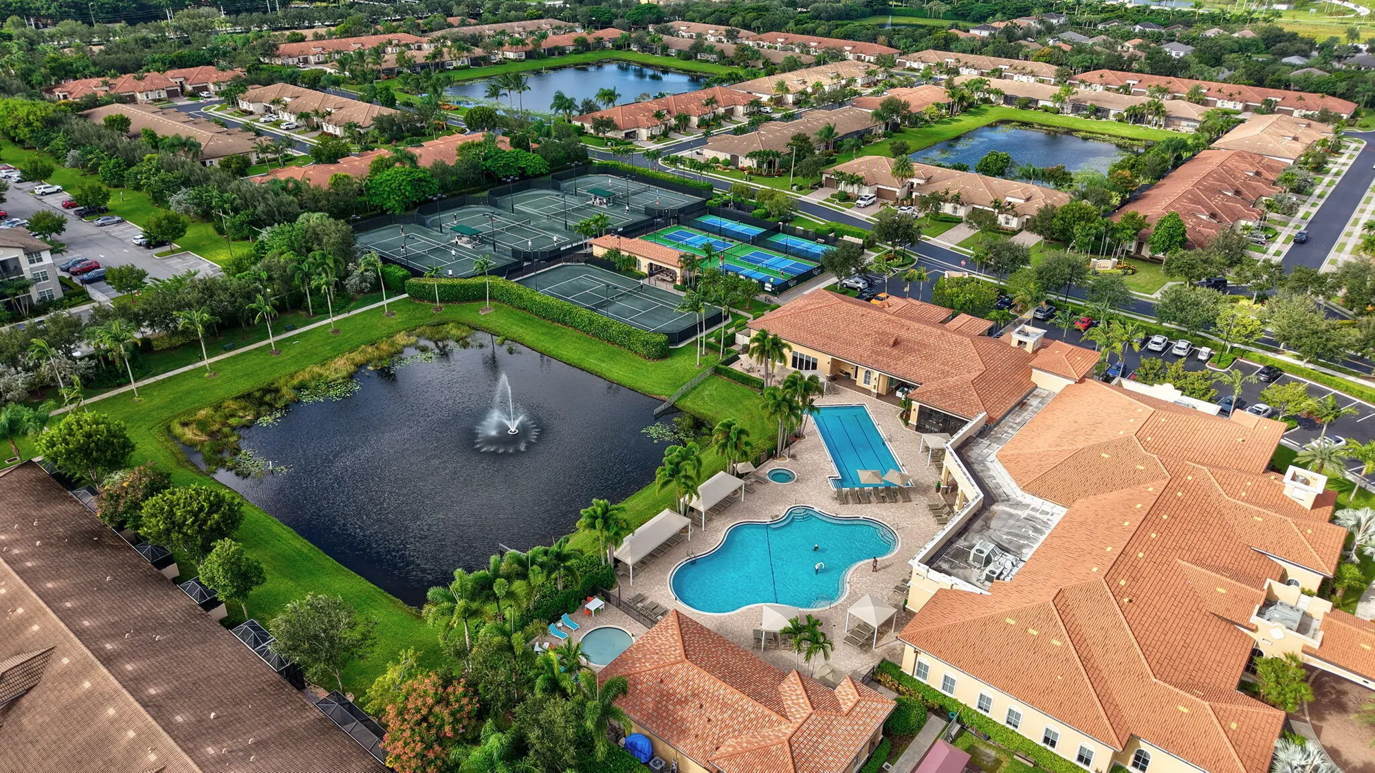 Property Slideshow image 53 of 117 | 14812 rapolla dr, Delray Beach, FL, 33446