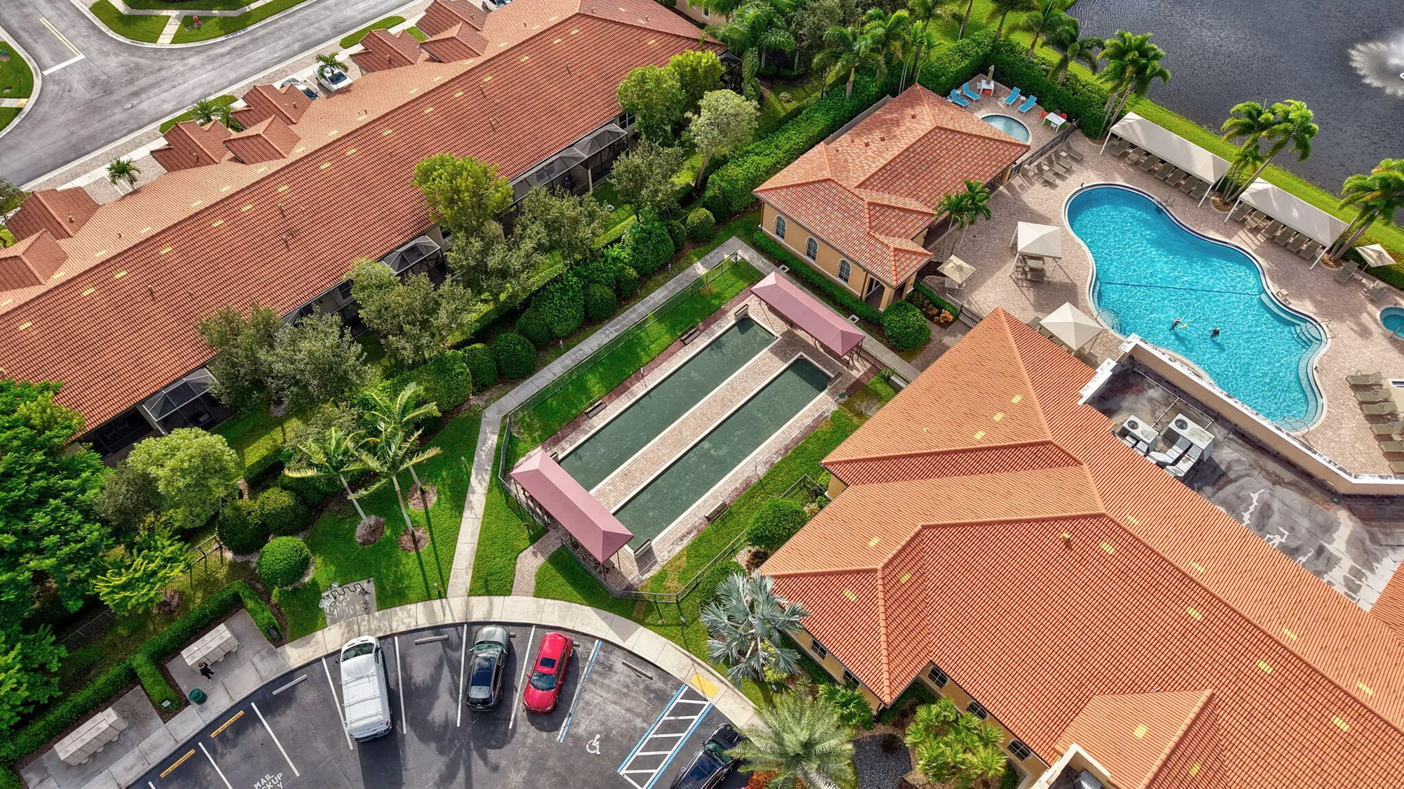 Property Slideshow image 54 of 117 | 14812 rapolla dr, Delray Beach, FL, 33446