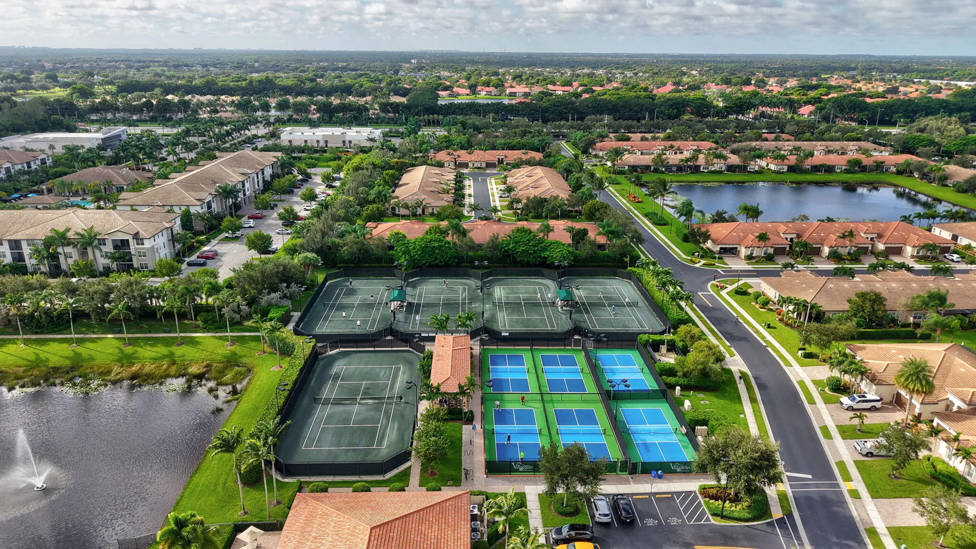 Property Slideshow image 55 of 117 | 14812 rapolla dr, Delray Beach, FL, 33446