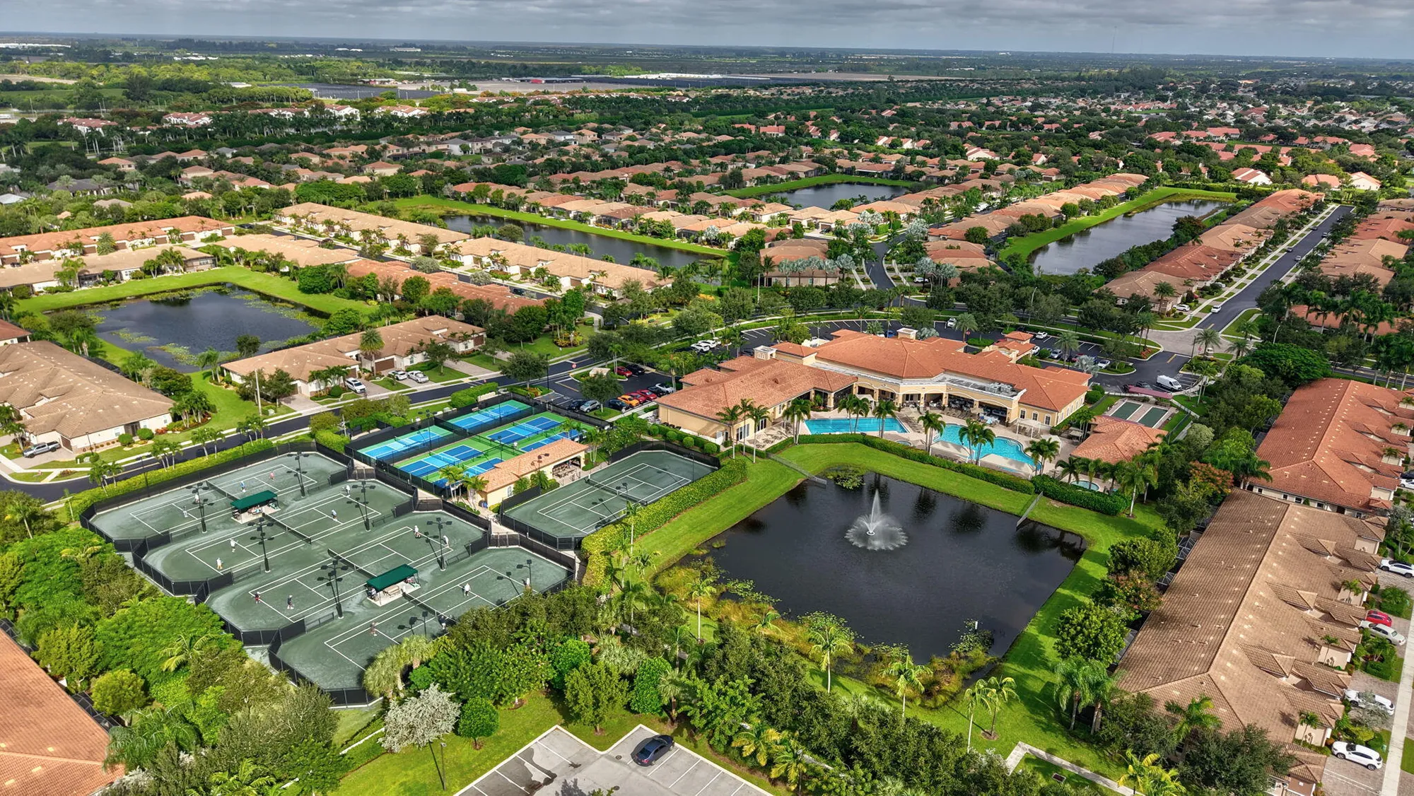 Property Slideshow image 56 of 117 | 14812 rapolla dr, Delray Beach, FL, 33446