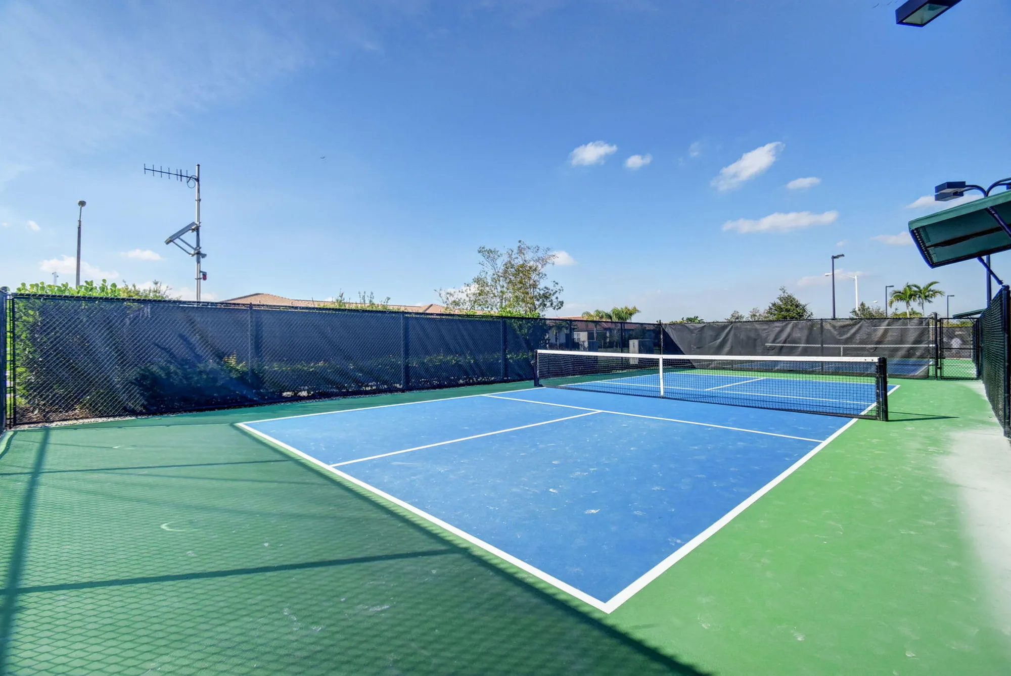 Property Slideshow image 71 of 117 | 14812 rapolla dr, Delray Beach, FL, 33446