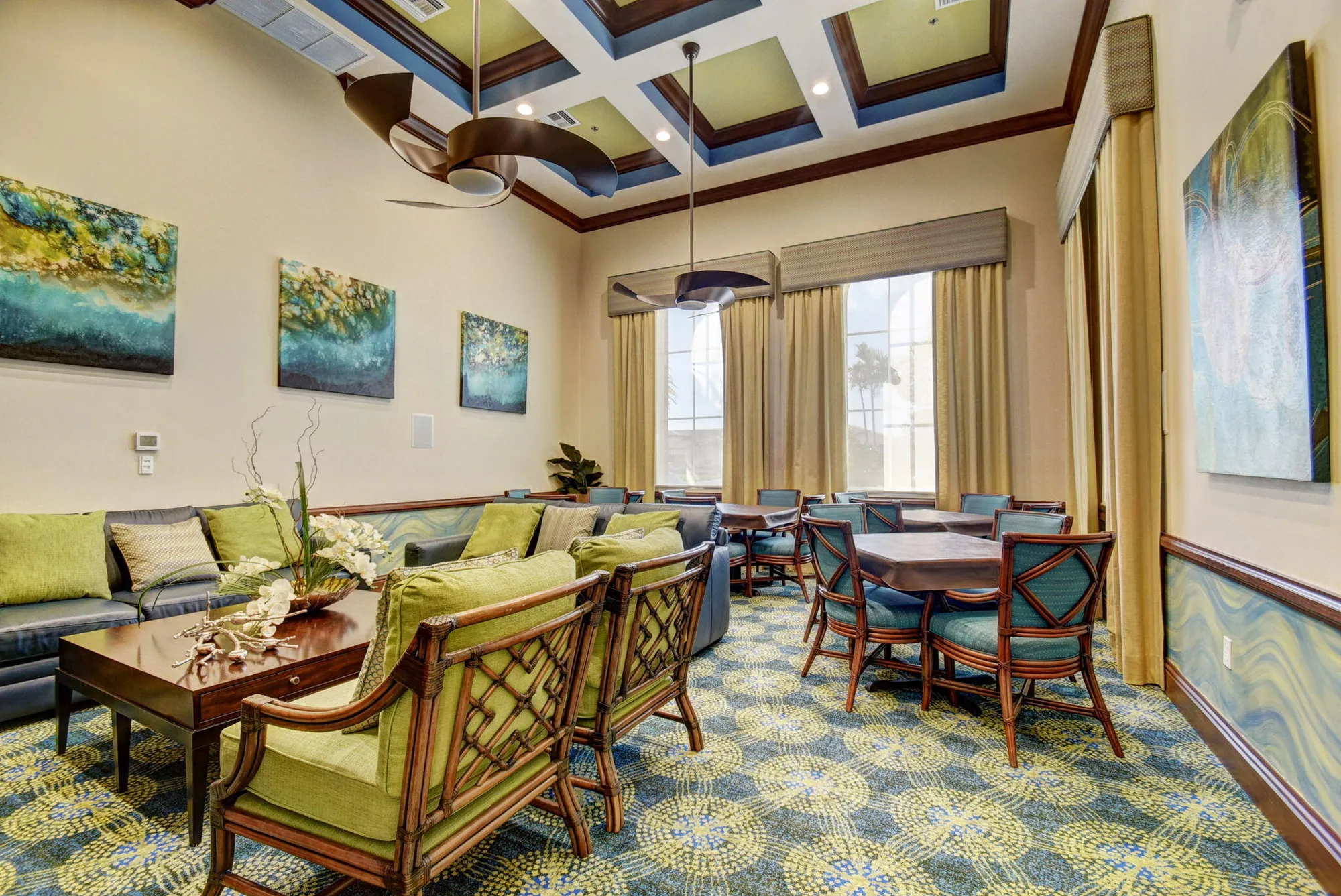 Property Slideshow image 87 of 117 | 14812 rapolla dr, Delray Beach, FL, 33446