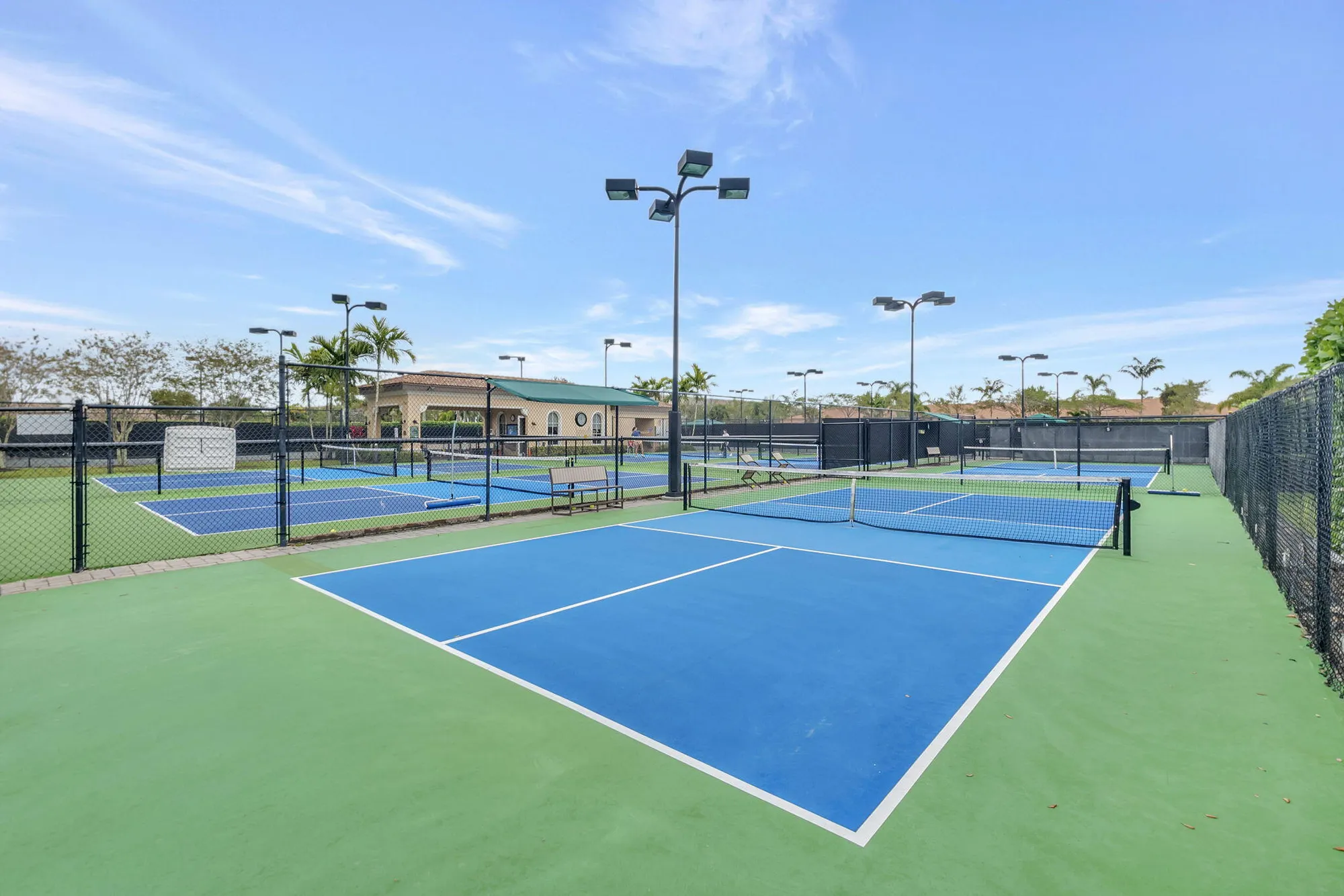 Property Slideshow image 90 of 117 | 14812 rapolla dr, Delray Beach, FL, 33446