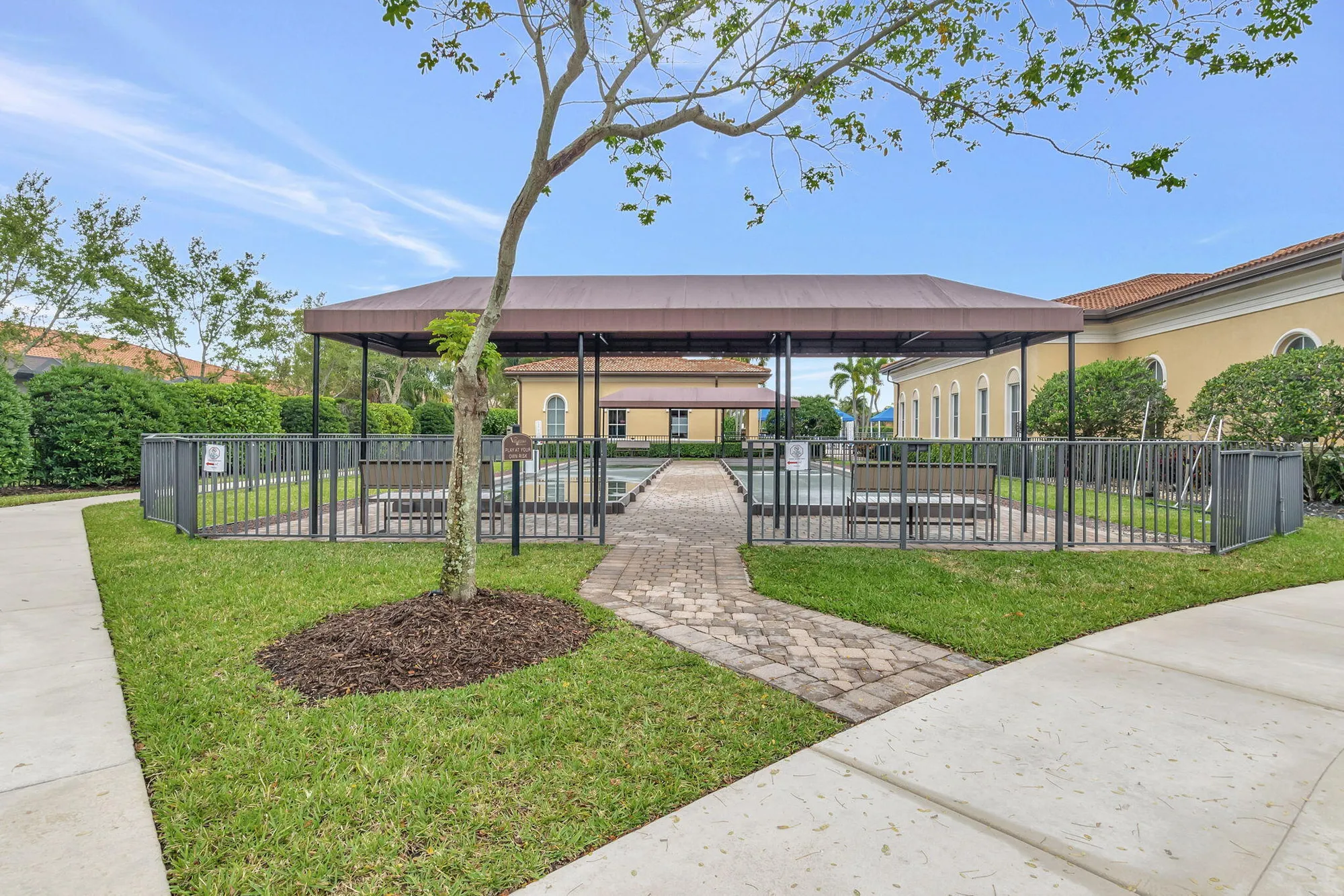 Property Slideshow image 92 of 117 | 14812 rapolla dr, Delray Beach, FL, 33446