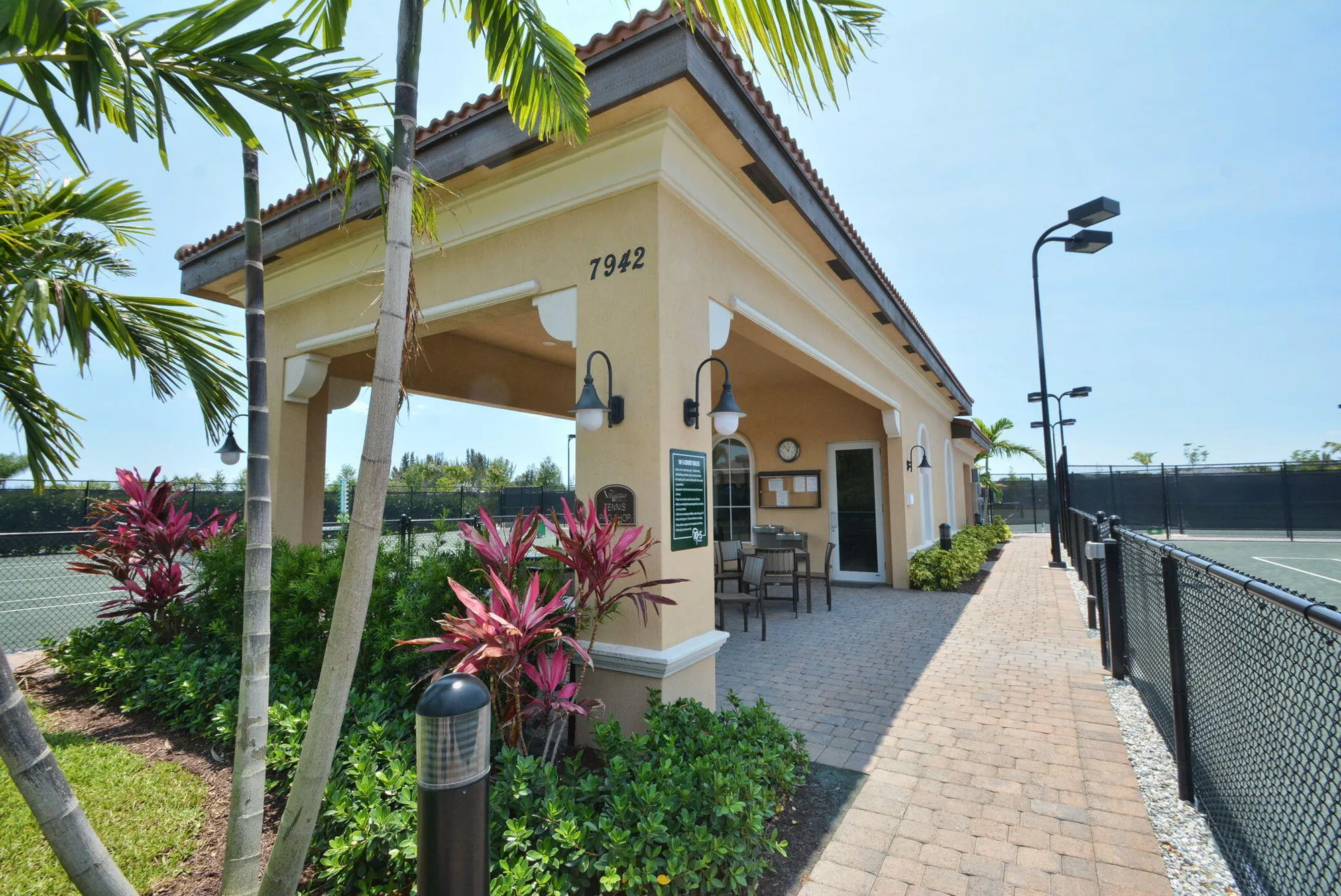 Property Slideshow image 94 of 117 | 14812 rapolla dr, Delray Beach, FL, 33446