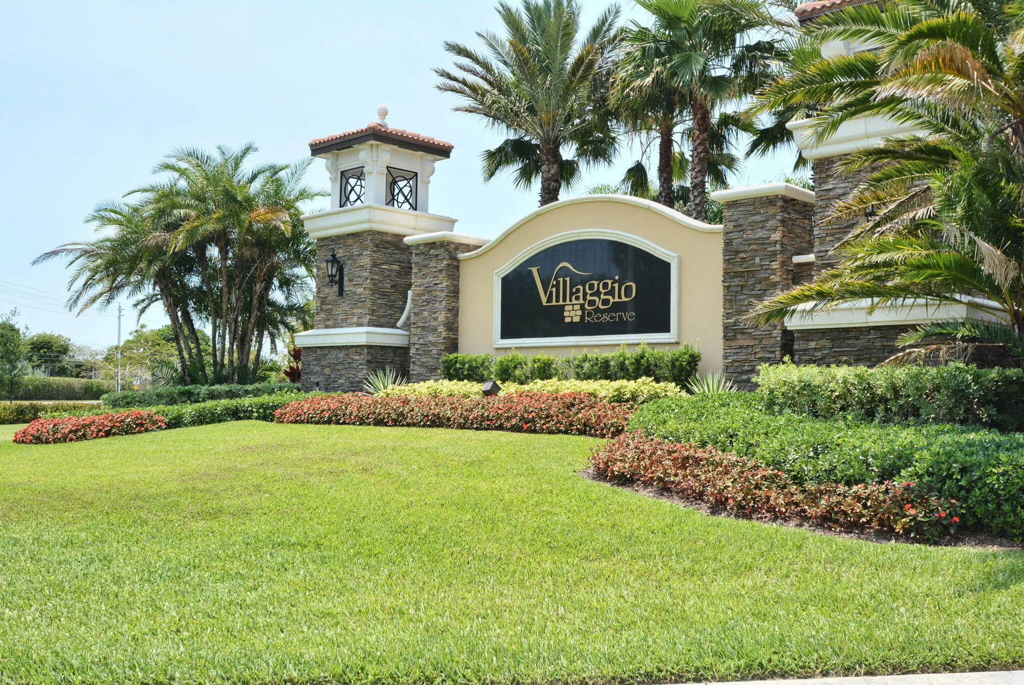 Property Slideshow image 96 of 117 | 14812 rapolla dr, Delray Beach, FL, 33446