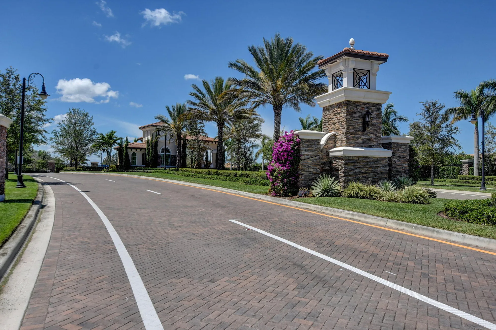 Property Slideshow image 98 of 117 | 14812 rapolla dr, Delray Beach, FL, 33446