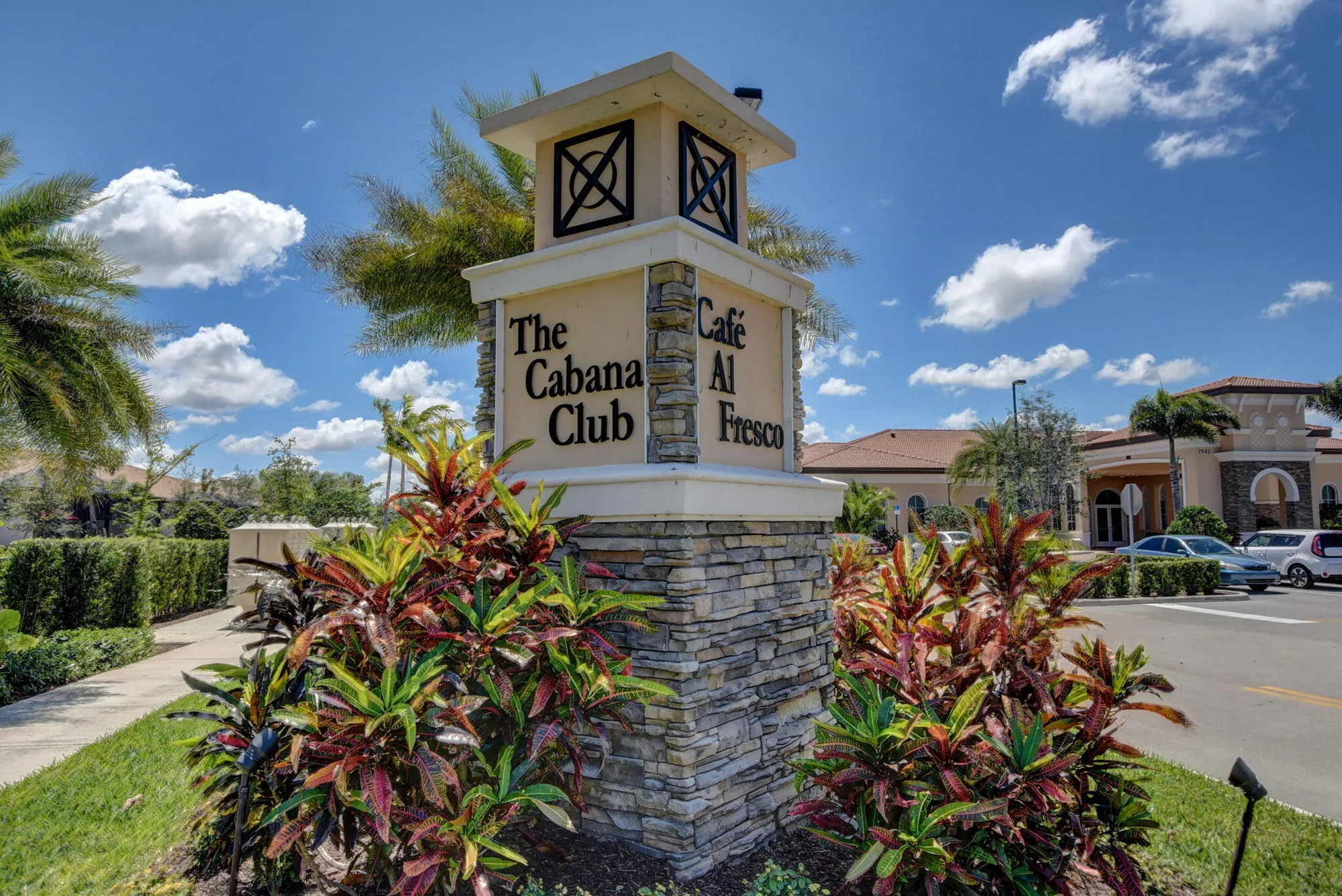 Property Slideshow image 100 of 117 | 14812 rapolla dr, Delray Beach, FL, 33446