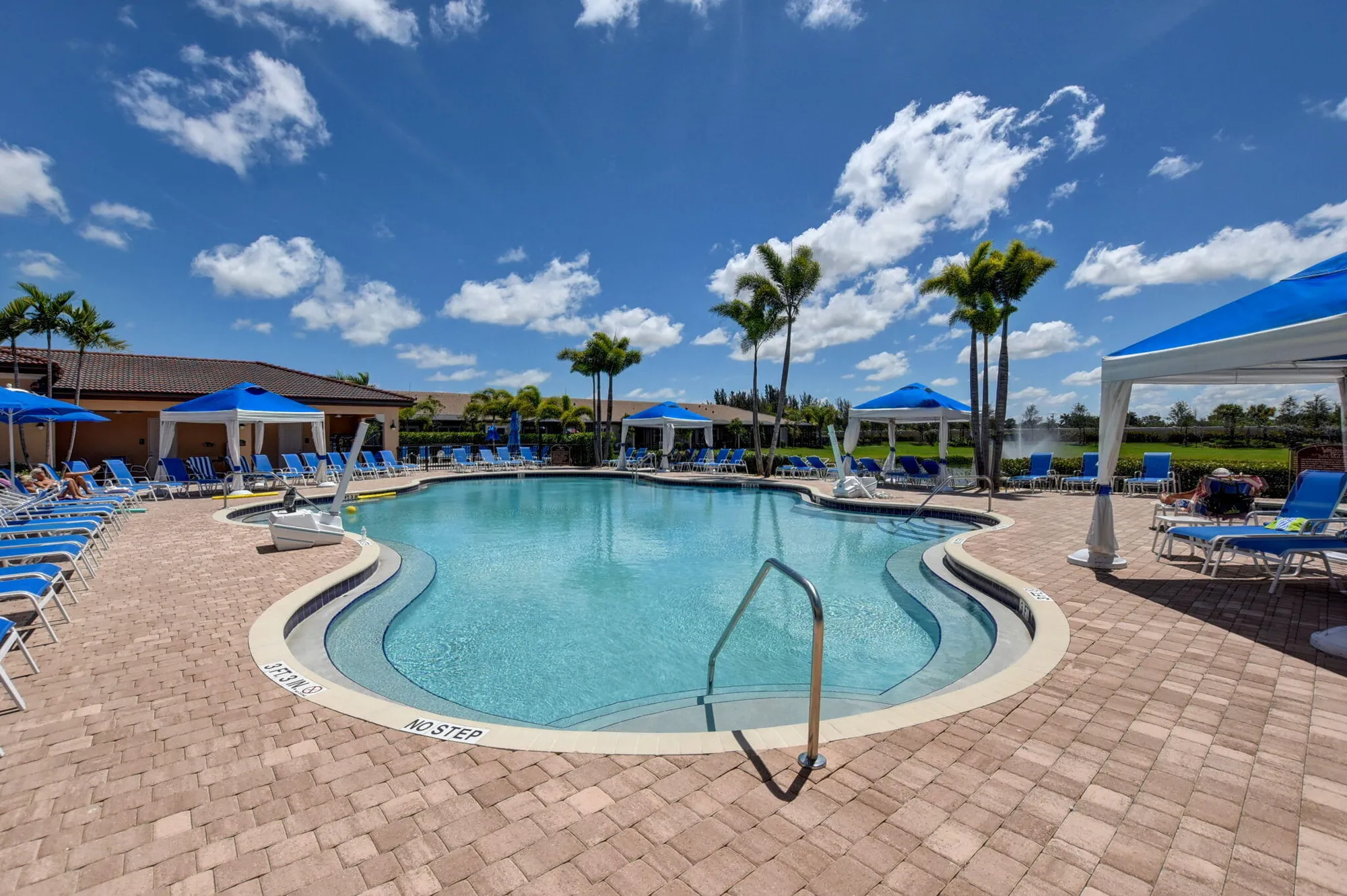 Property Slideshow image 102 of 117 | 14812 rapolla dr, Delray Beach, FL, 33446