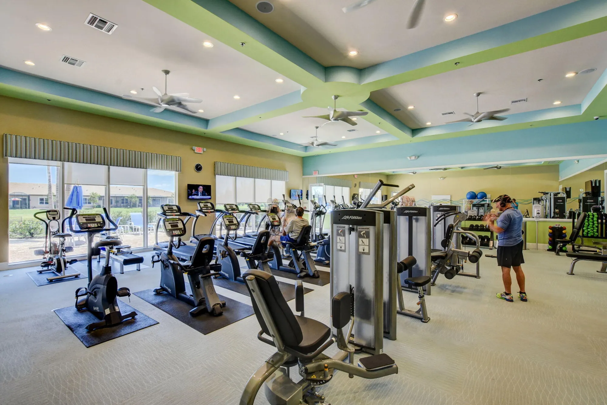 Property Slideshow image 105 of 117 | 14812 rapolla dr, Delray Beach, FL, 33446