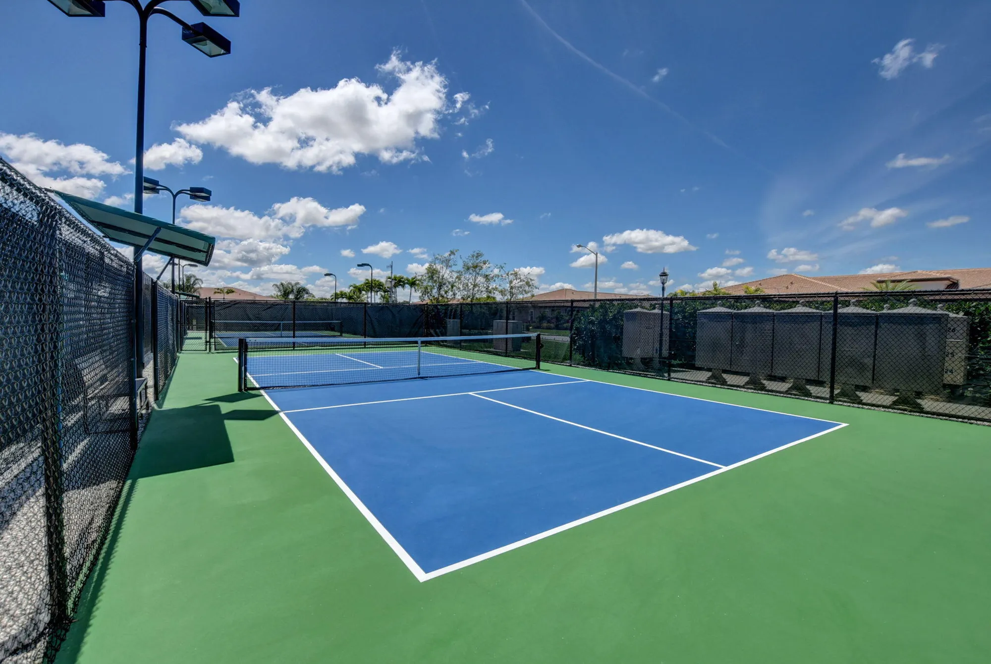 Property Slideshow image 106 of 117 | 14812 rapolla dr, Delray Beach, FL, 33446